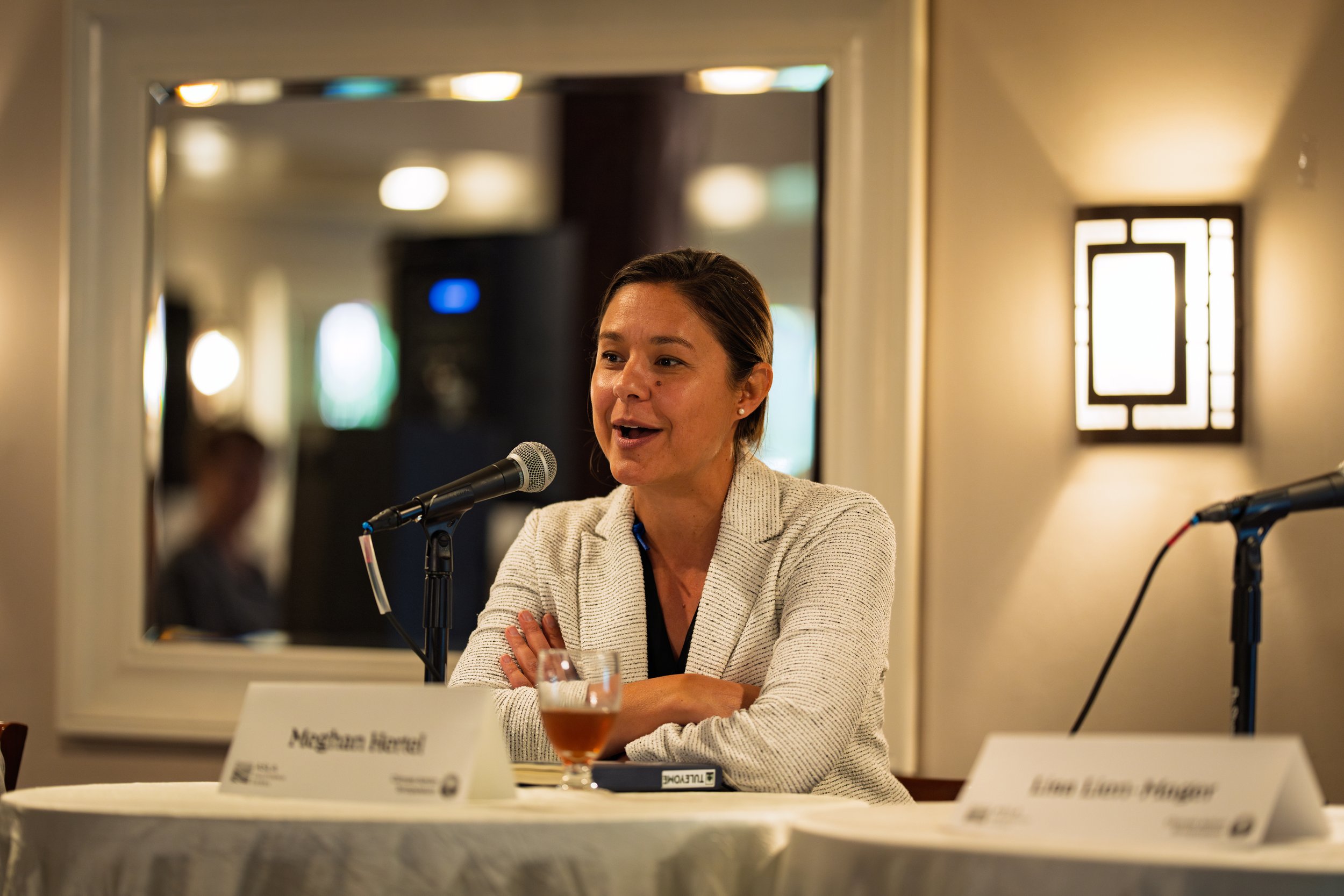 ASLA-ClimateActionSymposium_SPENST_216.jpg