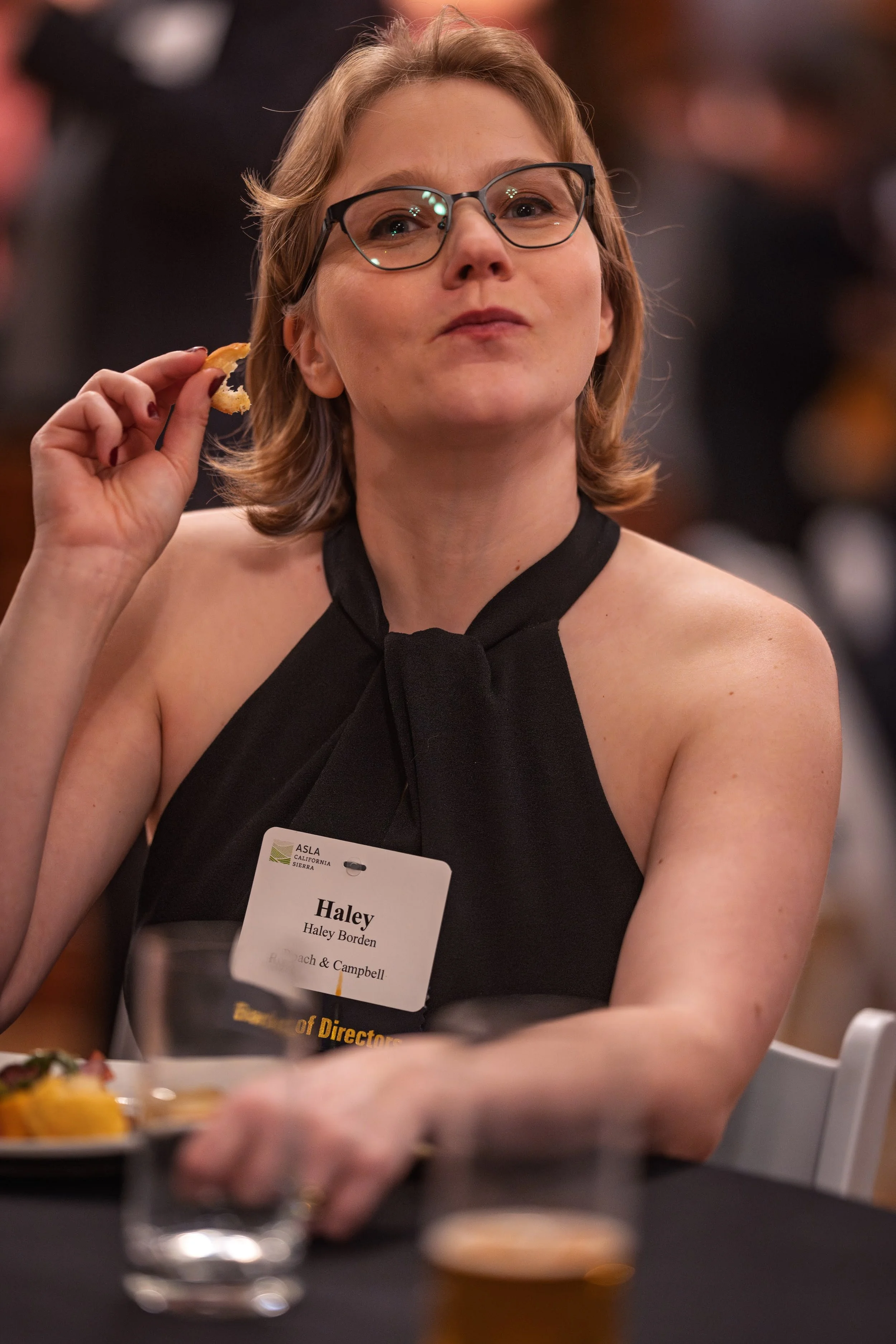 ASLA_SPE8097.jpg