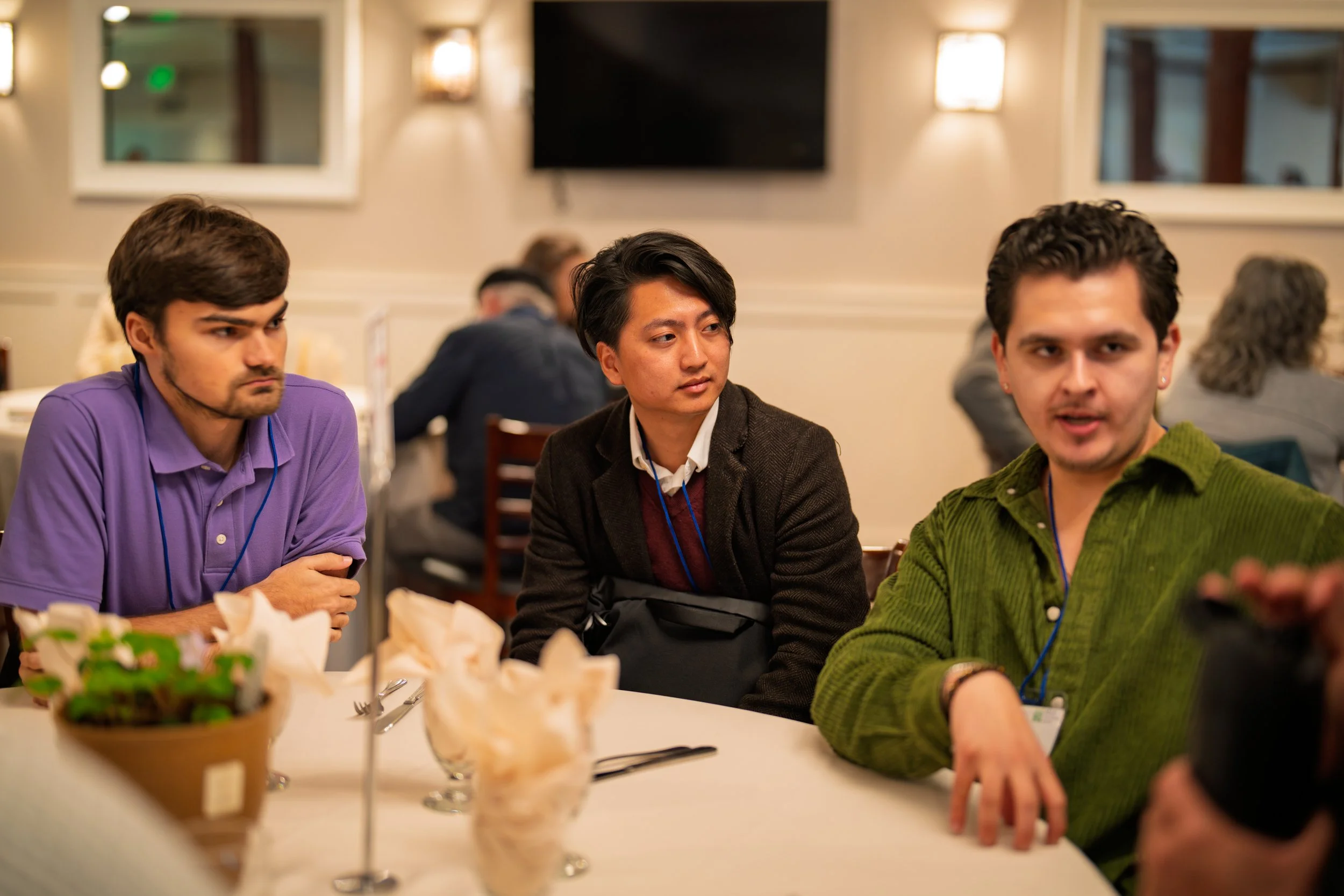 ASLA-ClimateActionSymposium_SPENST_162.jpg