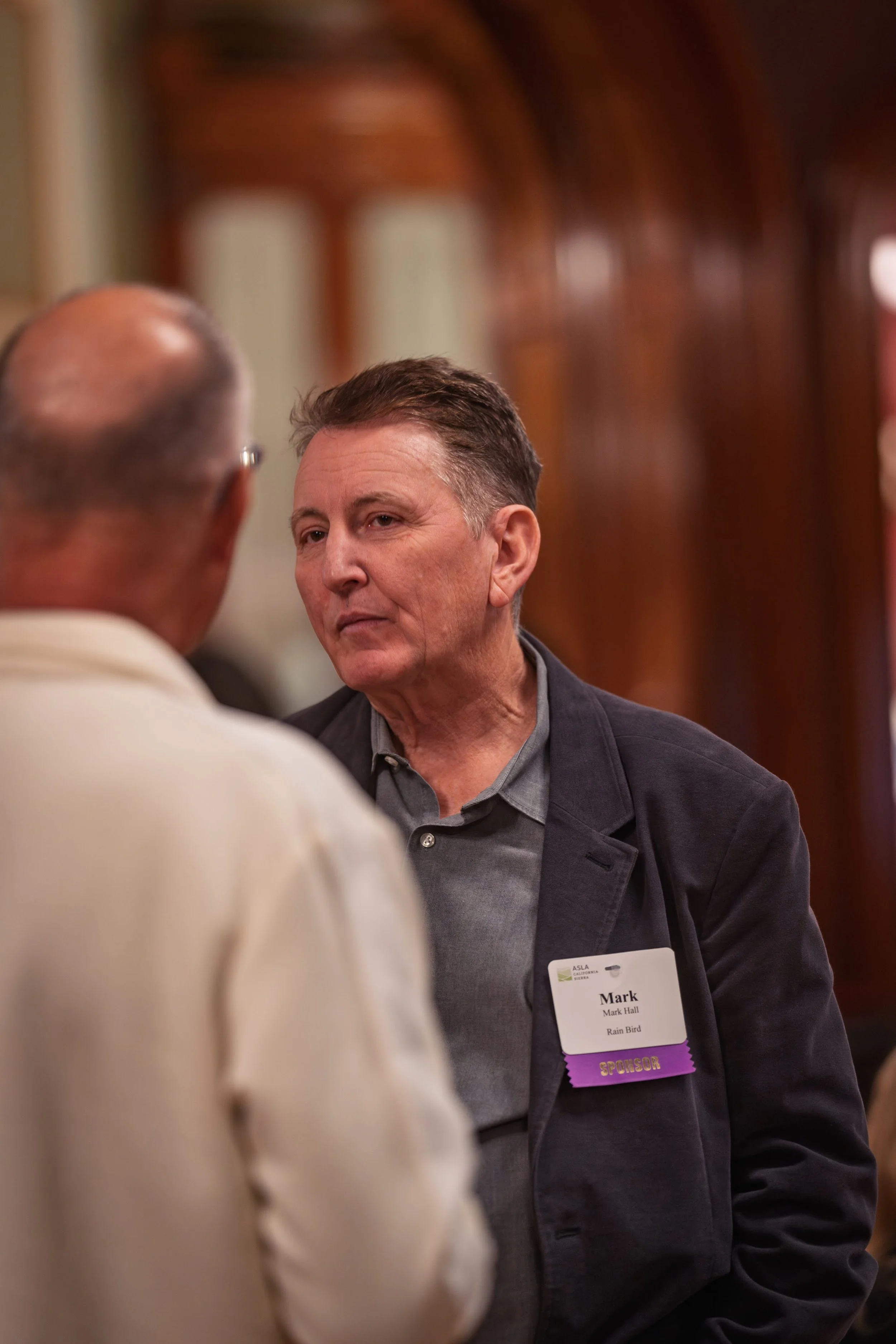 ASLA_SPE8098.jpg
