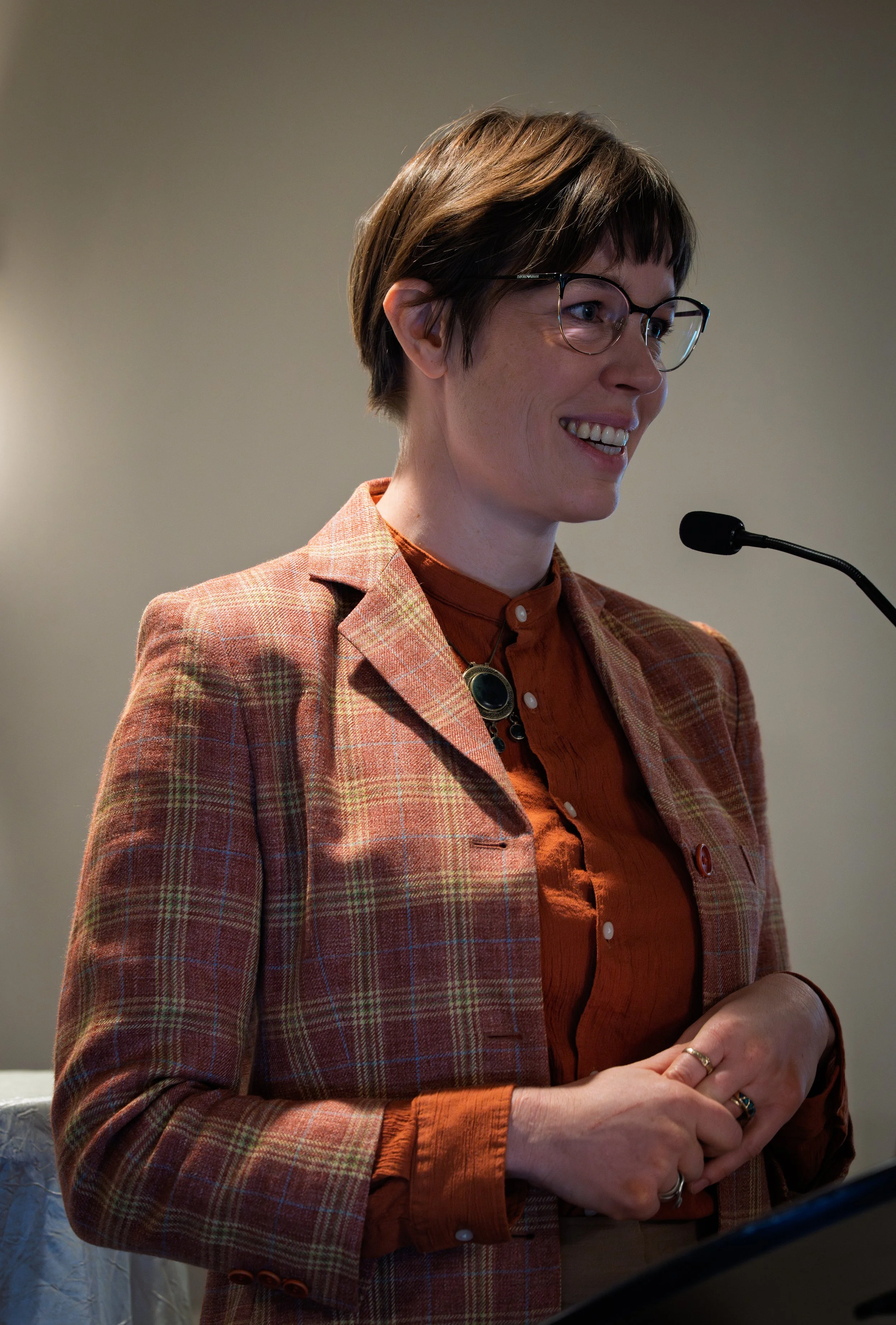 ASLA-ClimateActionSymposium_SPENST_003.jpg