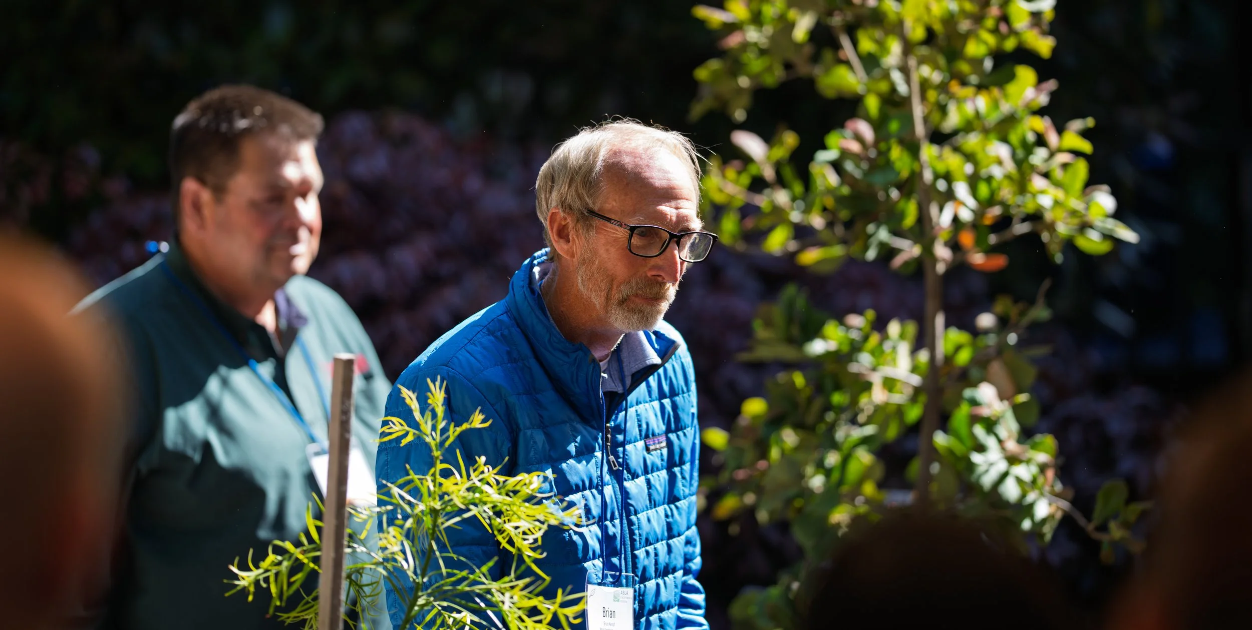 ASLA-ClimateActionSymposium_SPENST_274.jpg