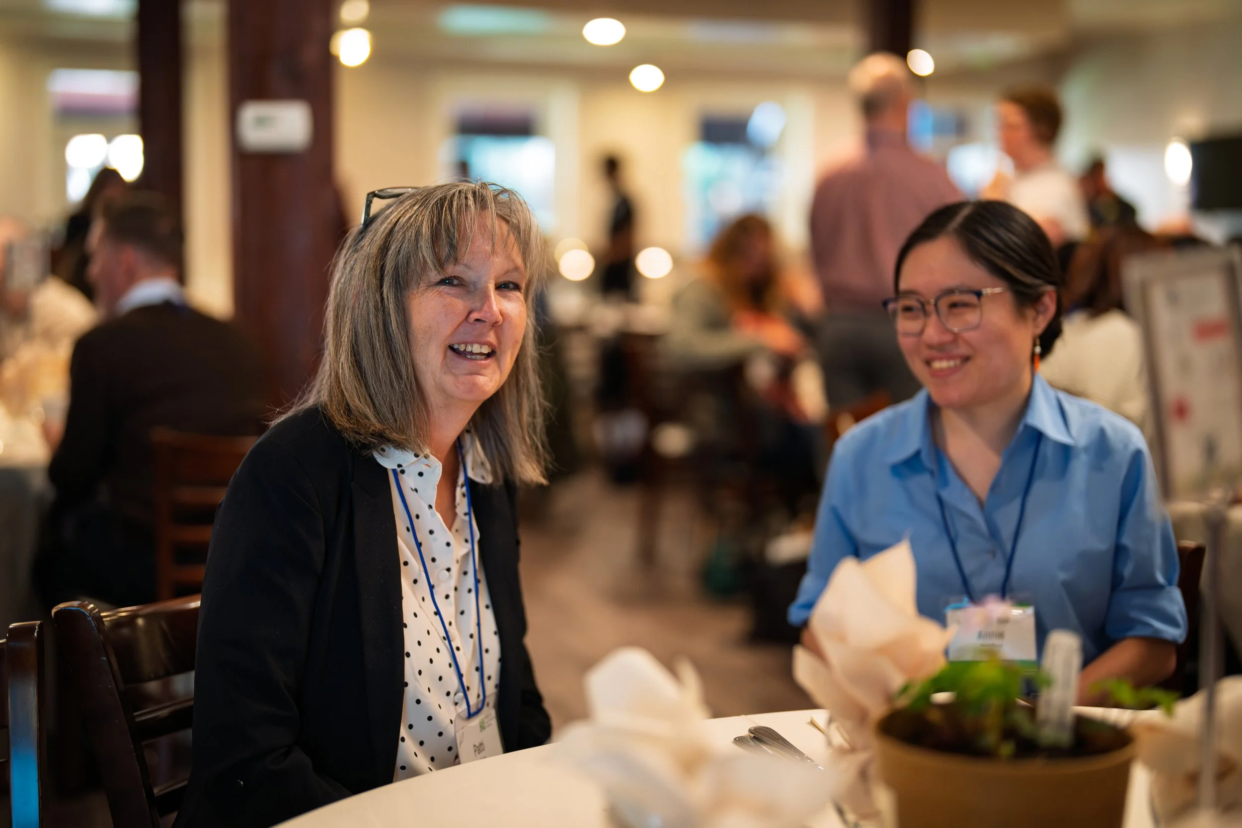 ASLA-ClimateActionSymposium_SPENST_191.jpg
