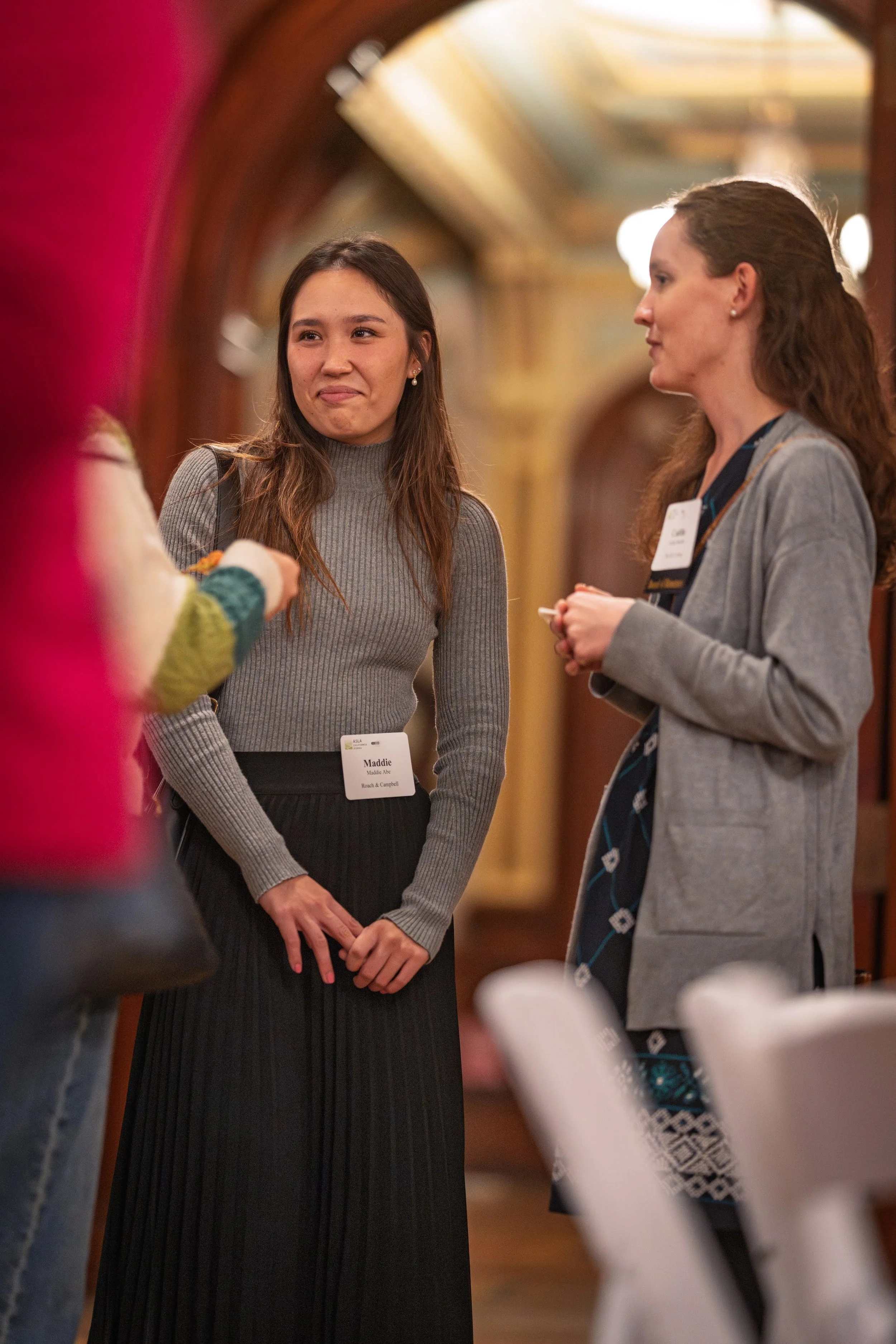 ASLA_SPE8060.jpg