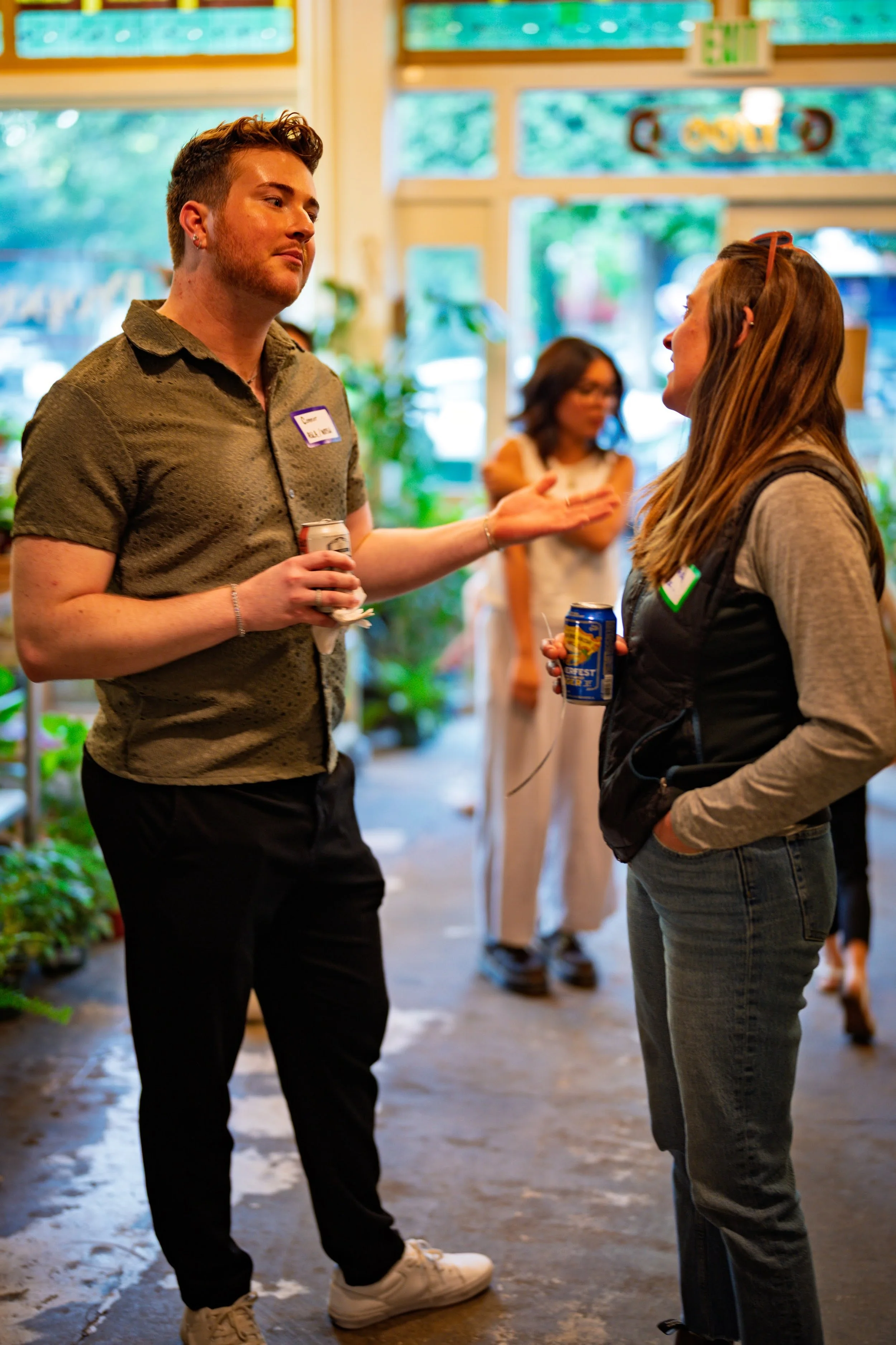 ASLA-SP_SPE2276.jpg
