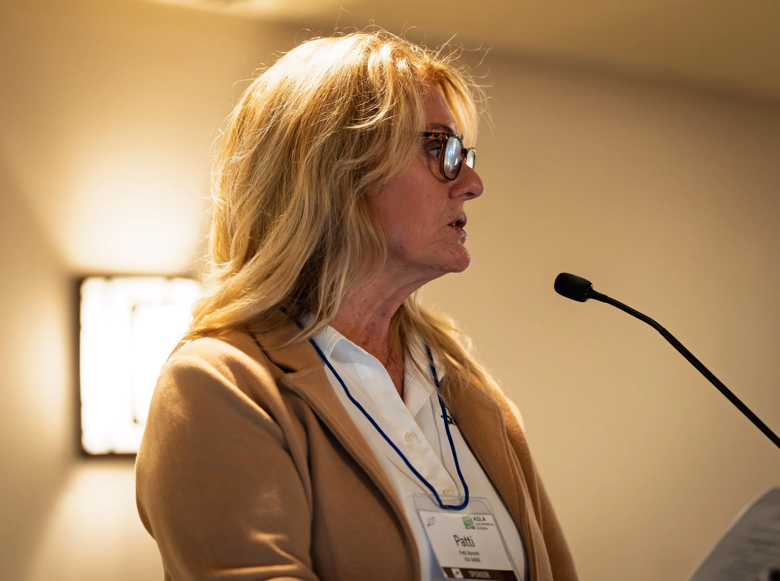 ASLA-ClimateActionSymposium_SPENST_009.jpg