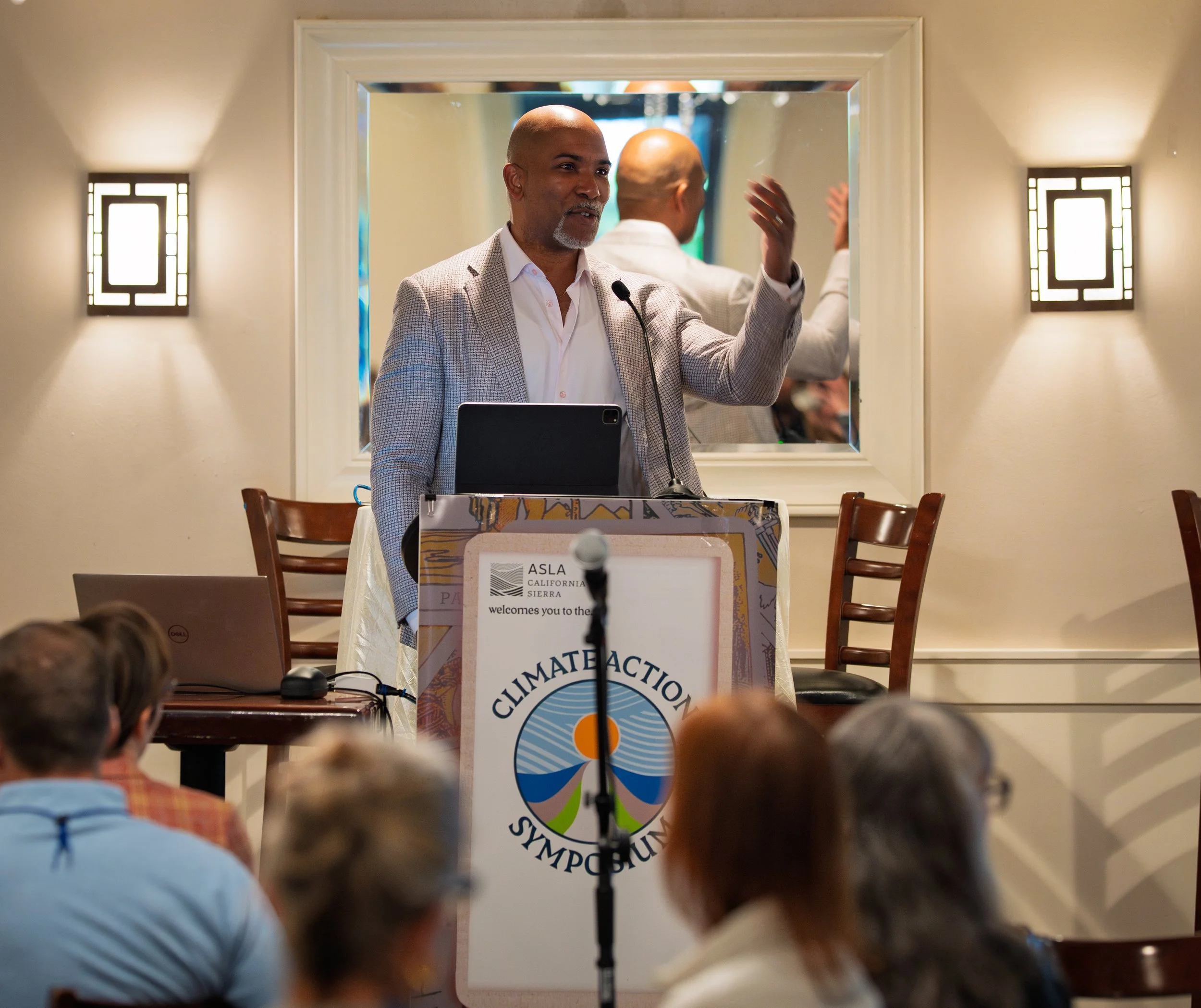 ASLA-ClimateActionSymposium_SPENST_014.jpg