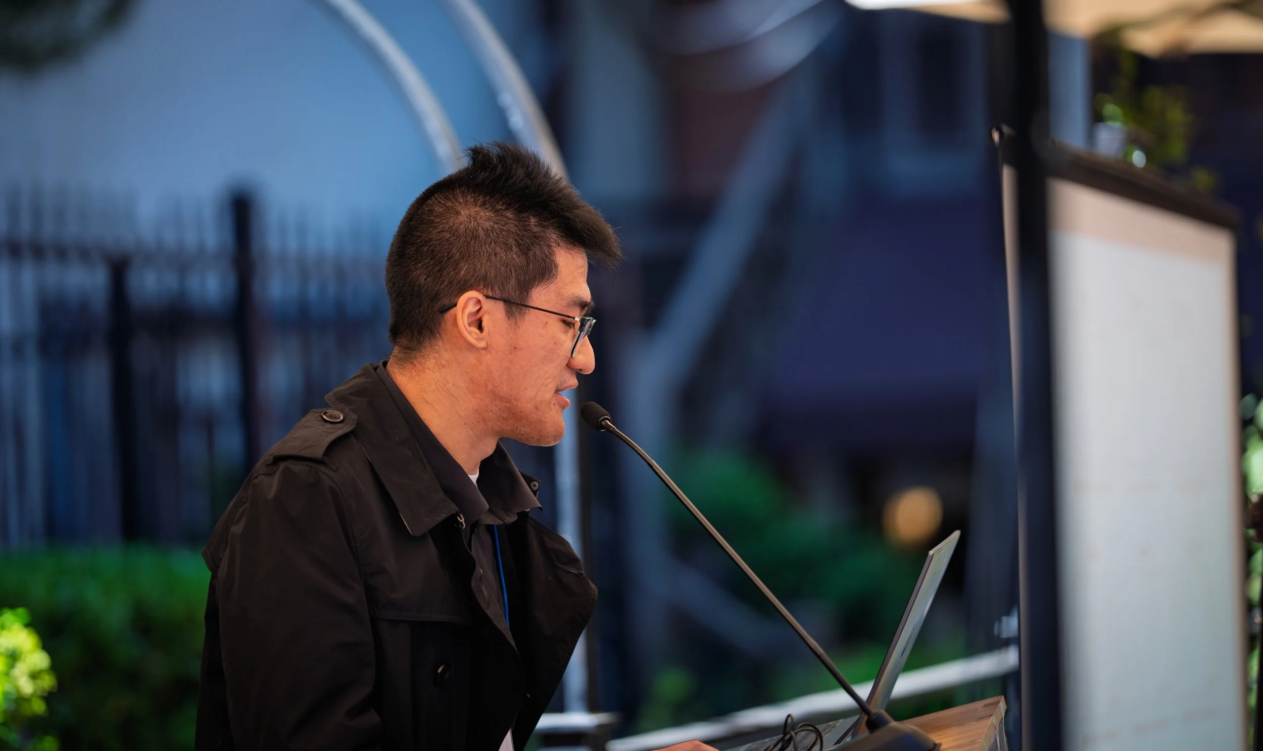 ASLA-ClimateActionSymposium_SPENST_146.jpg