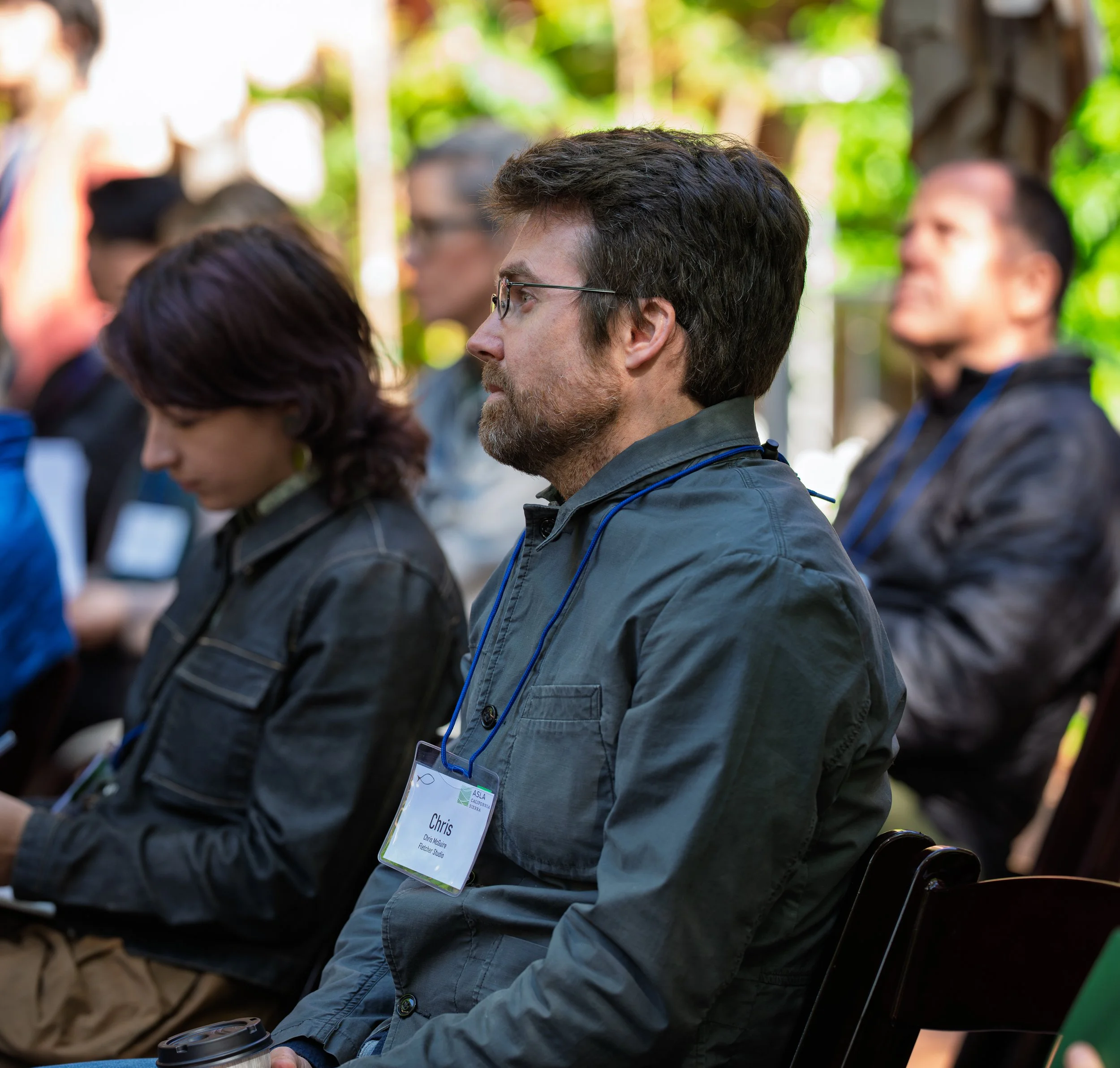 ASLA-ClimateActionSymposium_SPENST_088.jpg