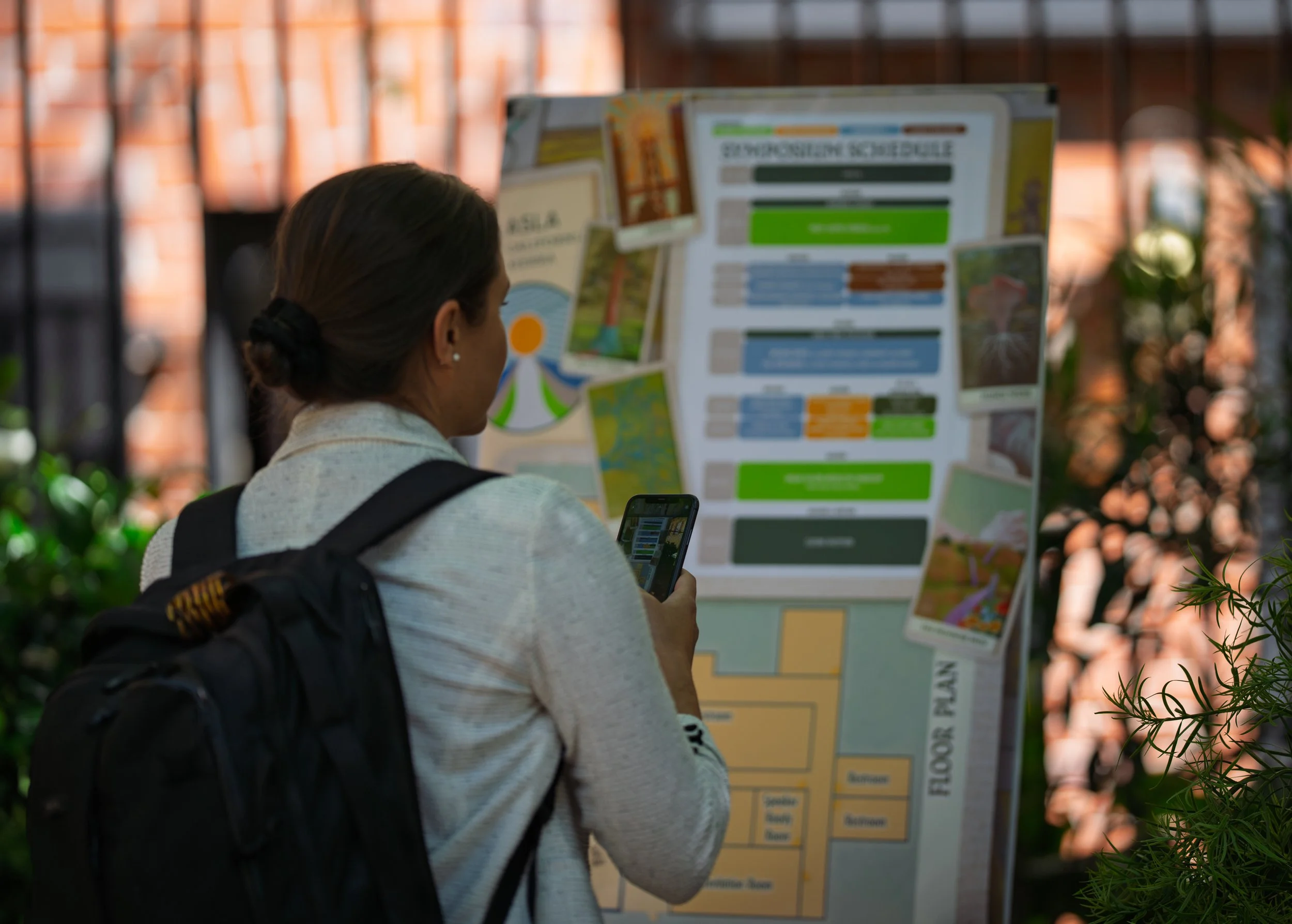 ASLA-ClimateActionSymposium_SPENST_145.jpg