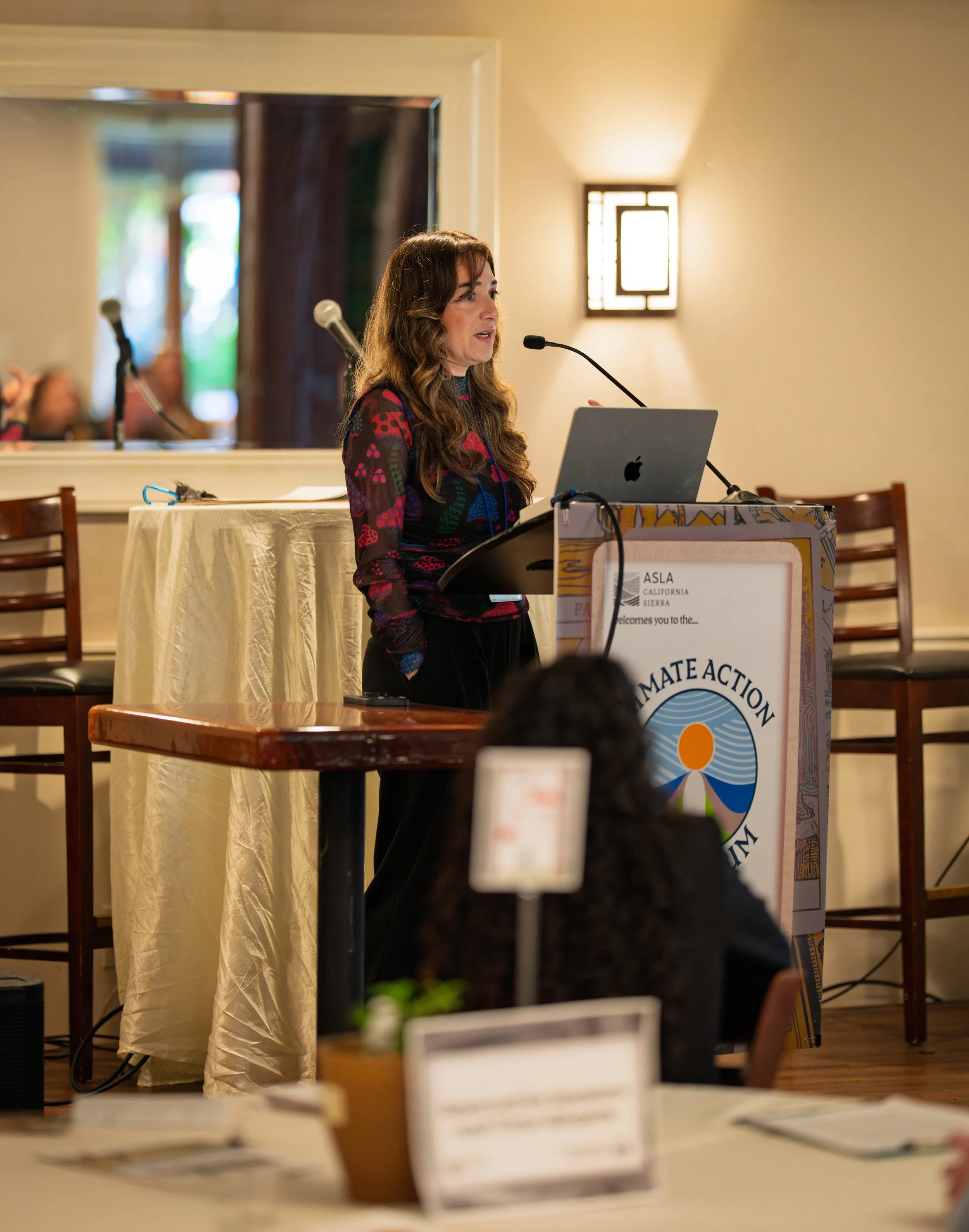 ASLA-ClimateActionSymposium_SPENST_104.jpg