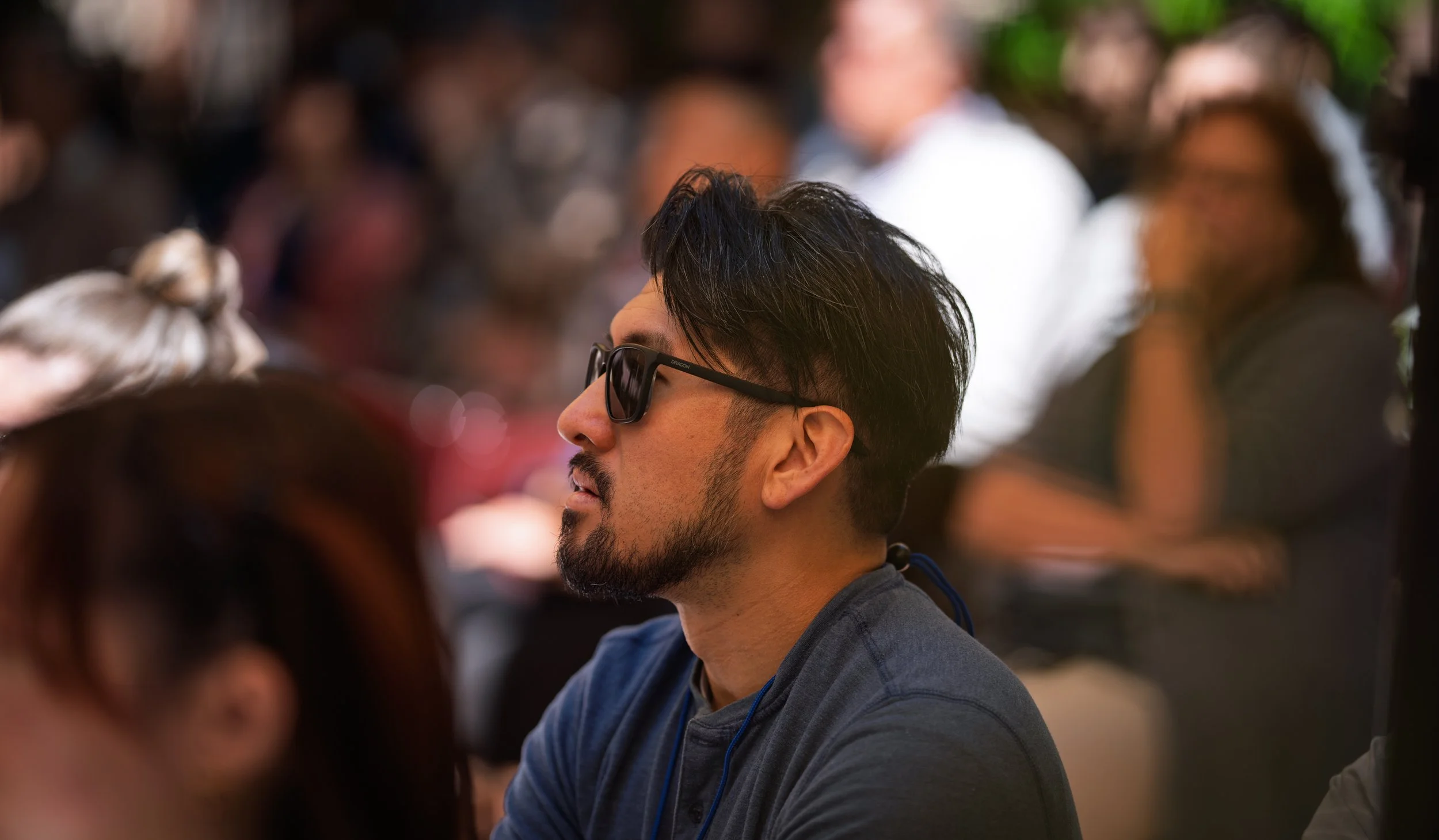 ASLA-ClimateActionSymposium_SPENST_148.jpg