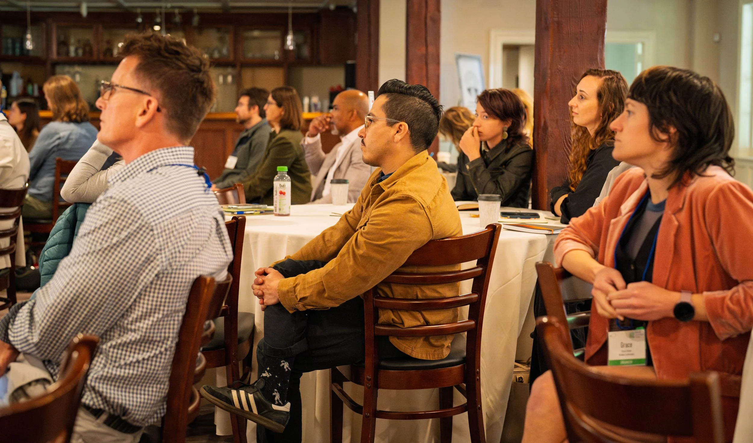 ASLA-ClimateActionSymposium_SPENST_103.jpg