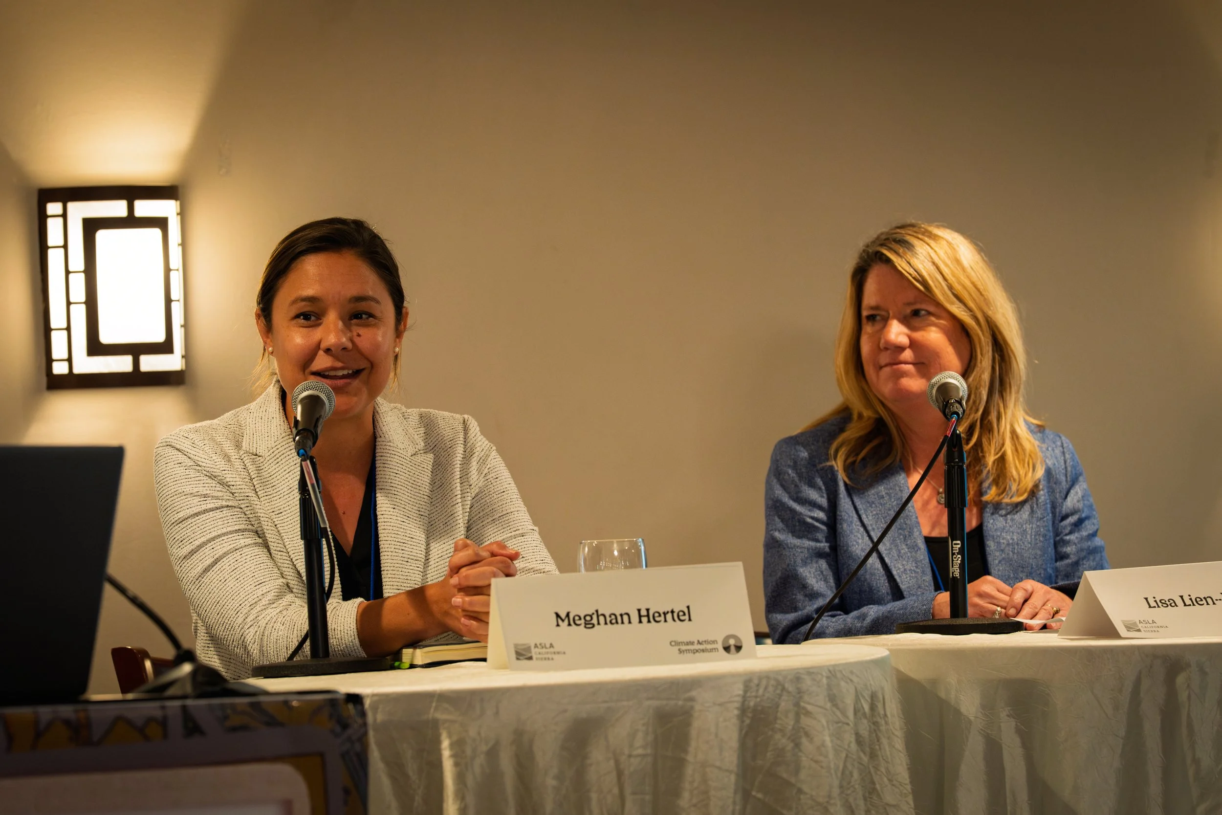 ASLA-ClimateActionSymposium_SPENST_218.jpg