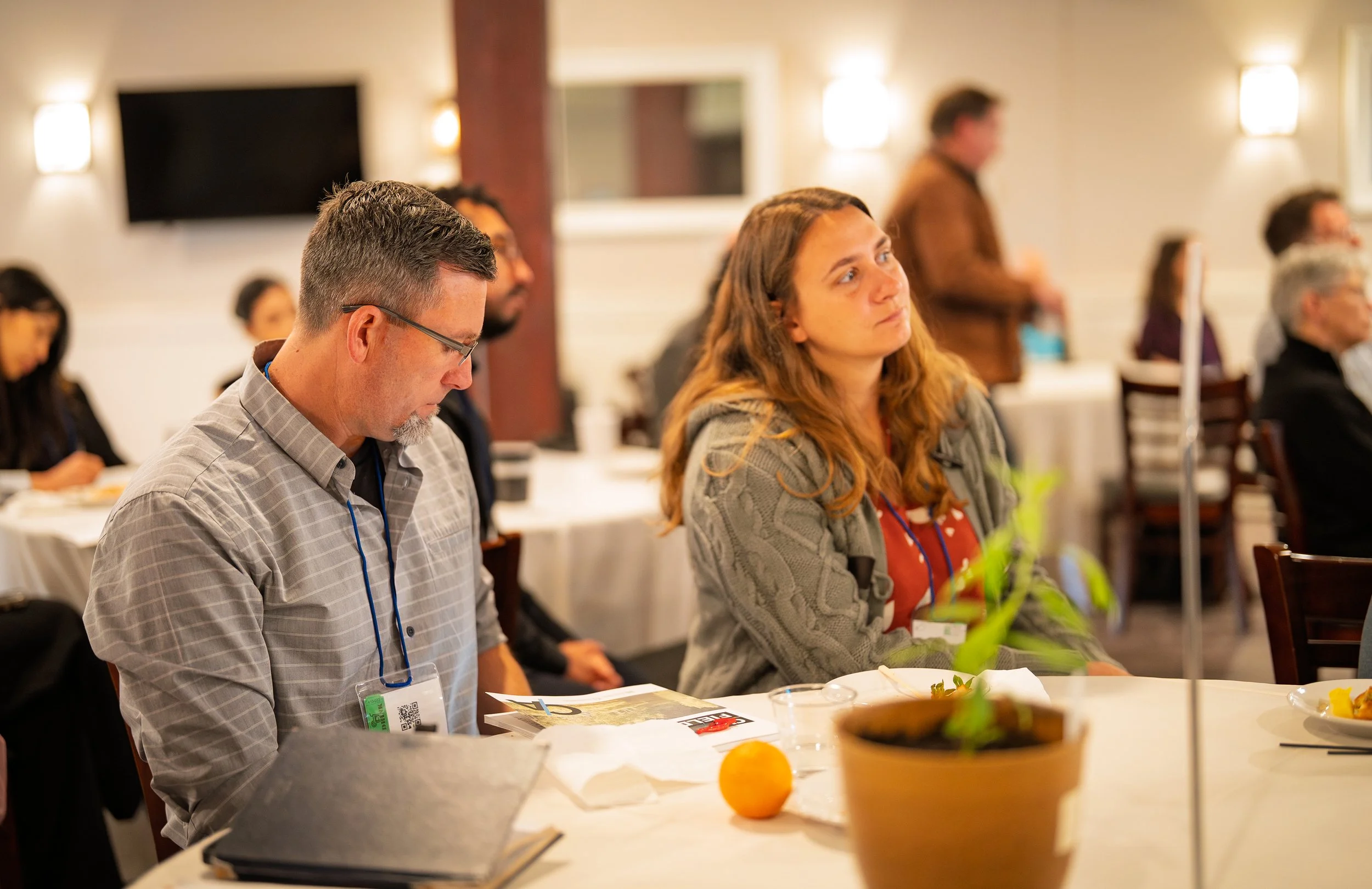 ASLA-ClimateActionSymposium_SPENST_055.jpg