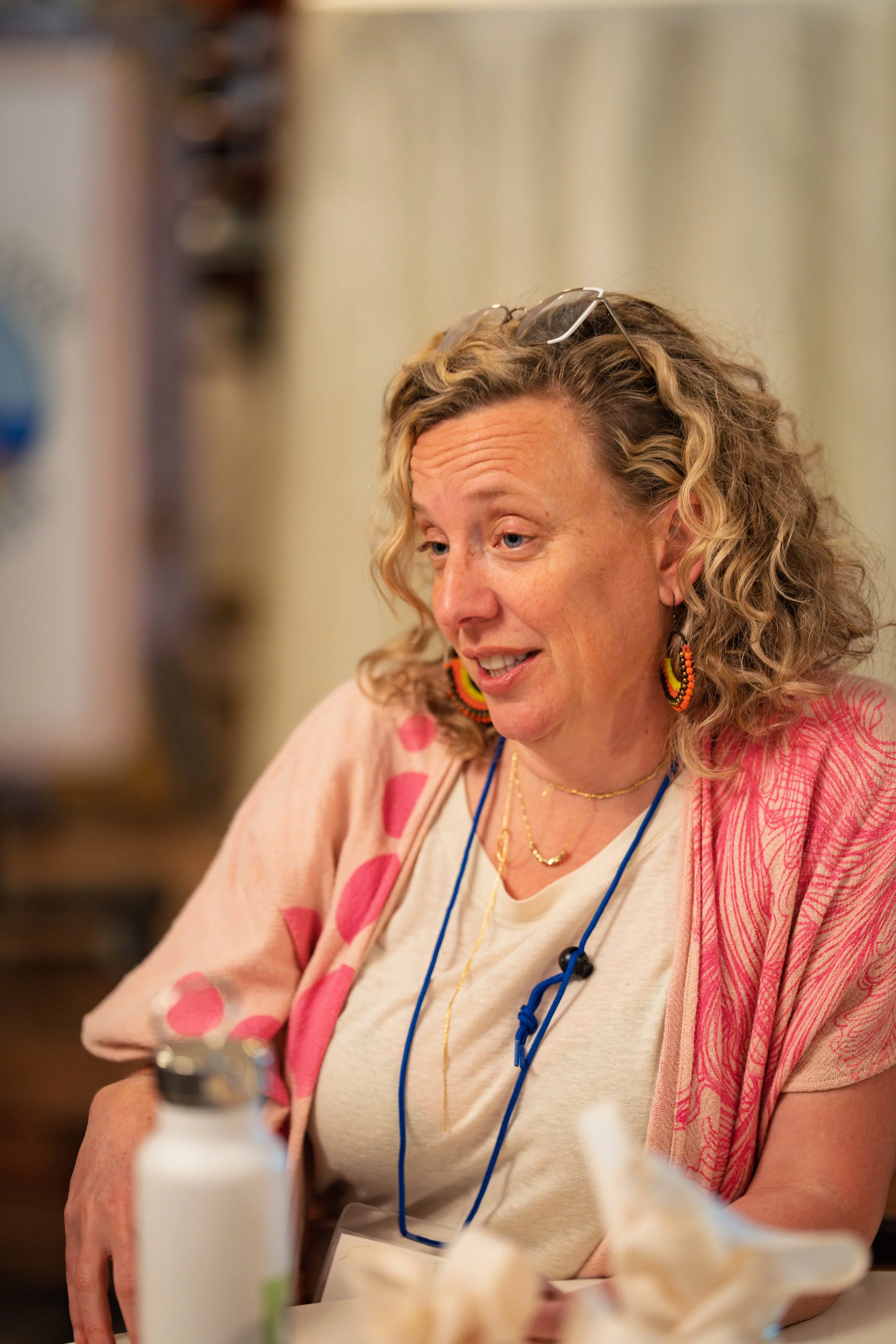 ASLA-ClimateActionSymposium_SPENST_192.jpg