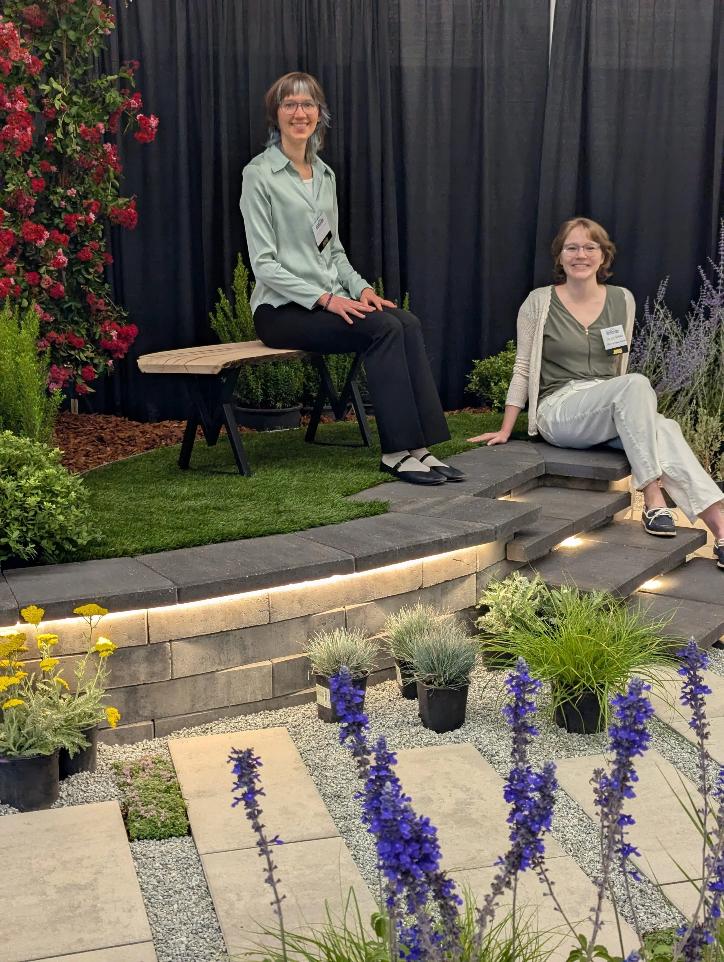 Home and Garden Show.jpg