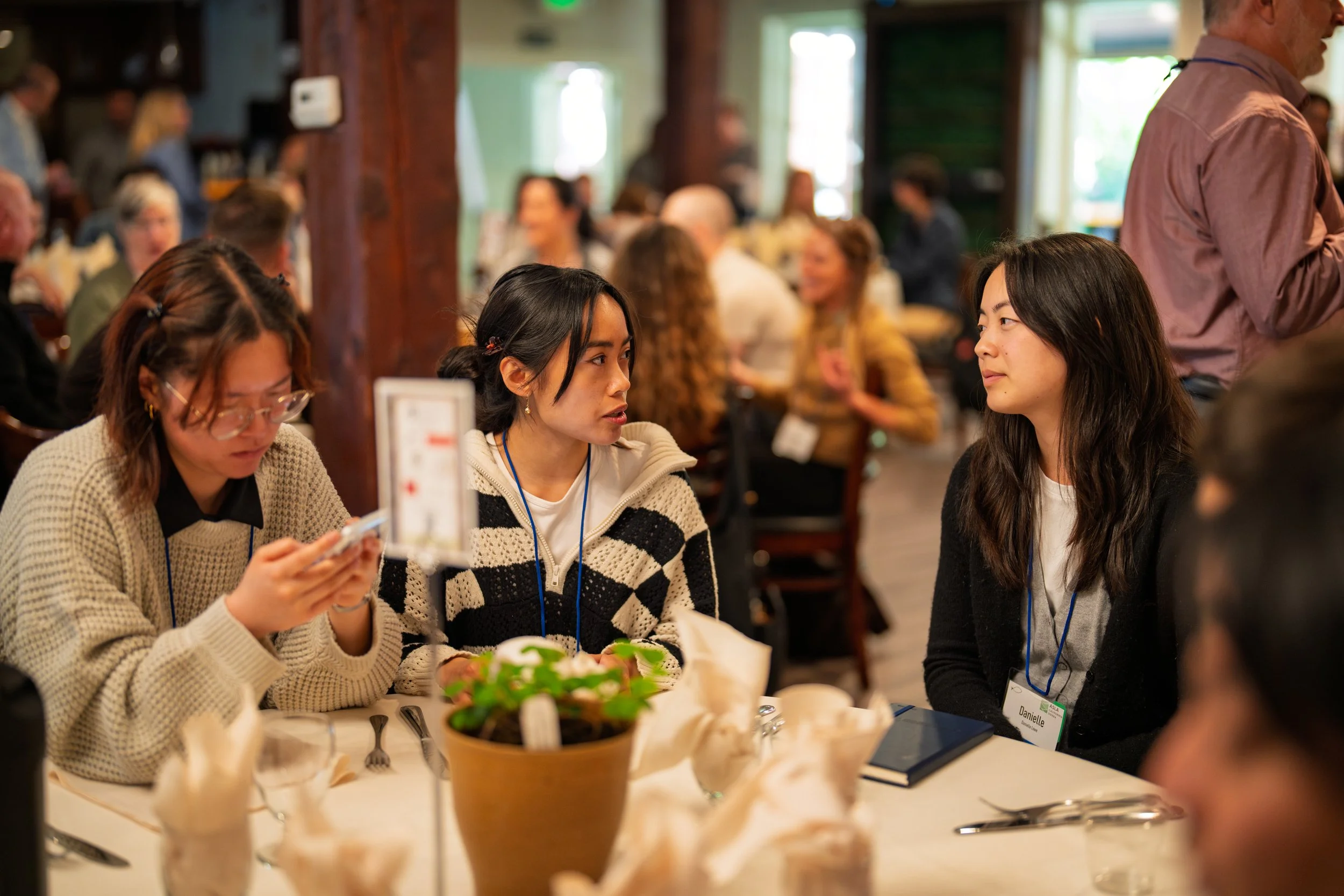 ASLA-ClimateActionSymposium_SPENST_182.jpg