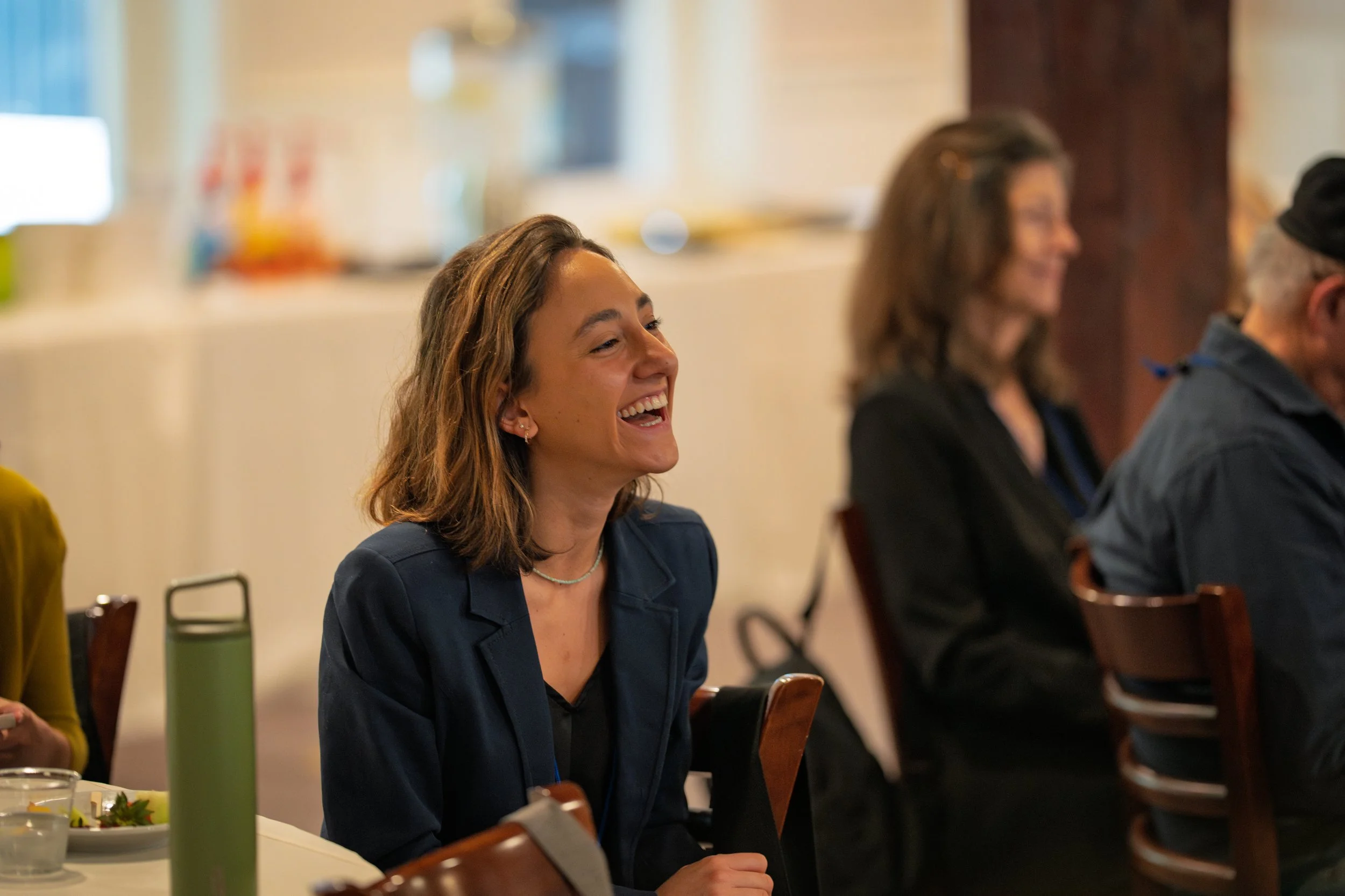 ASLA-ClimateActionSymposium_SPENST_051.jpg