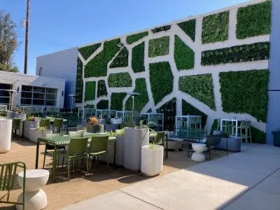 Garden at the Line 3.jpg