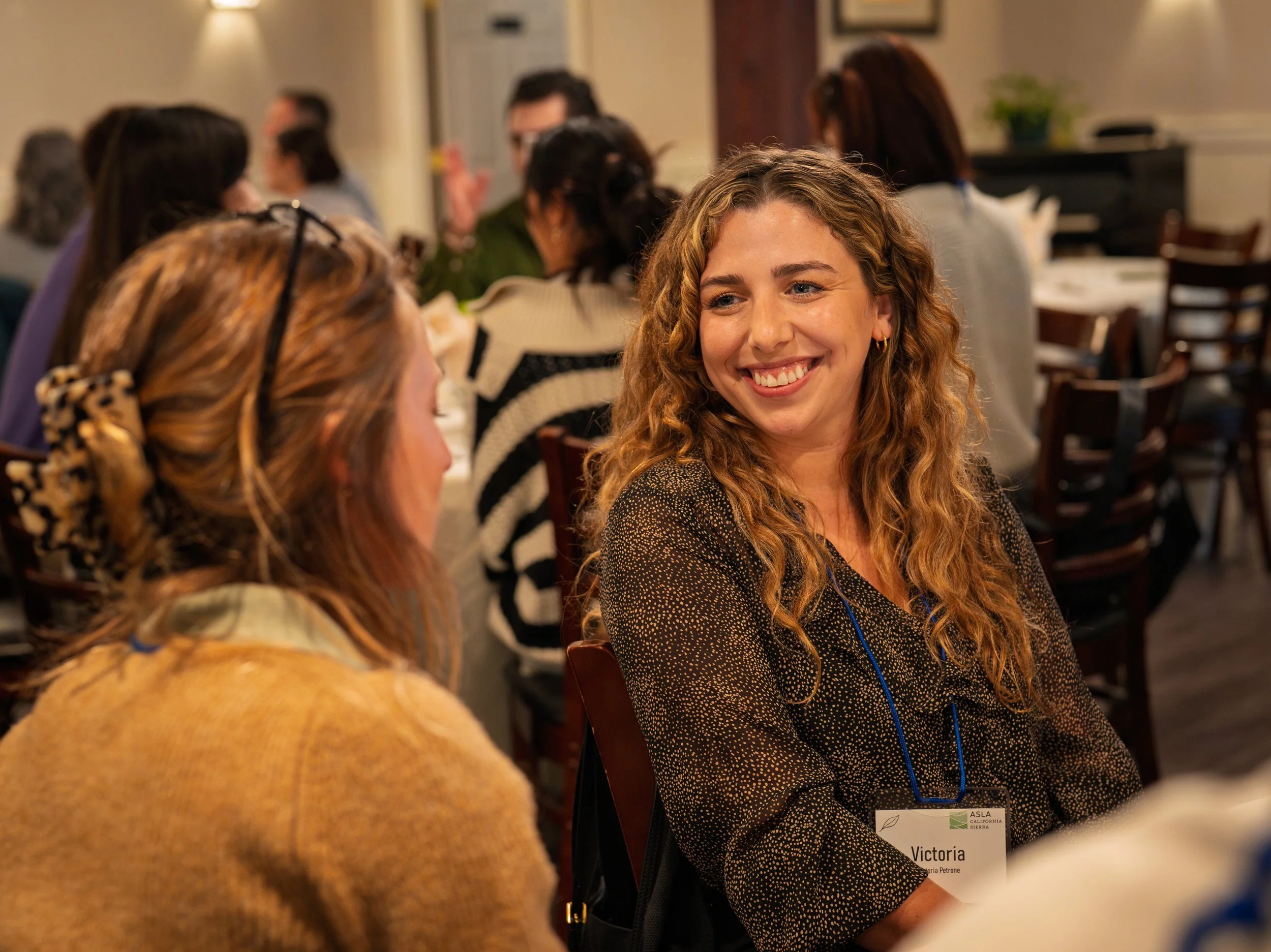 ASLA-ClimateActionSymposium_SPENST_159.jpg