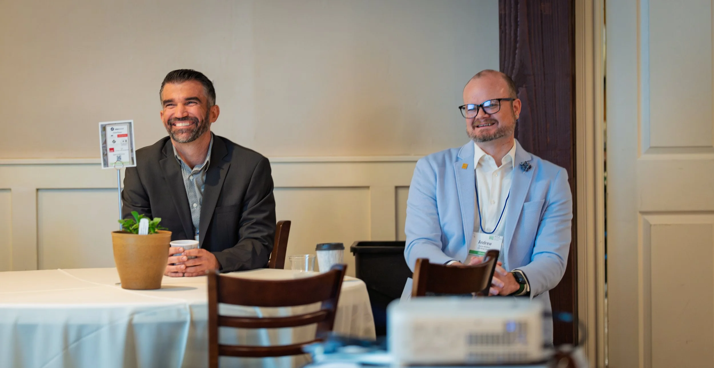ASLA-ClimateActionSymposium_SPENST_026.jpg
