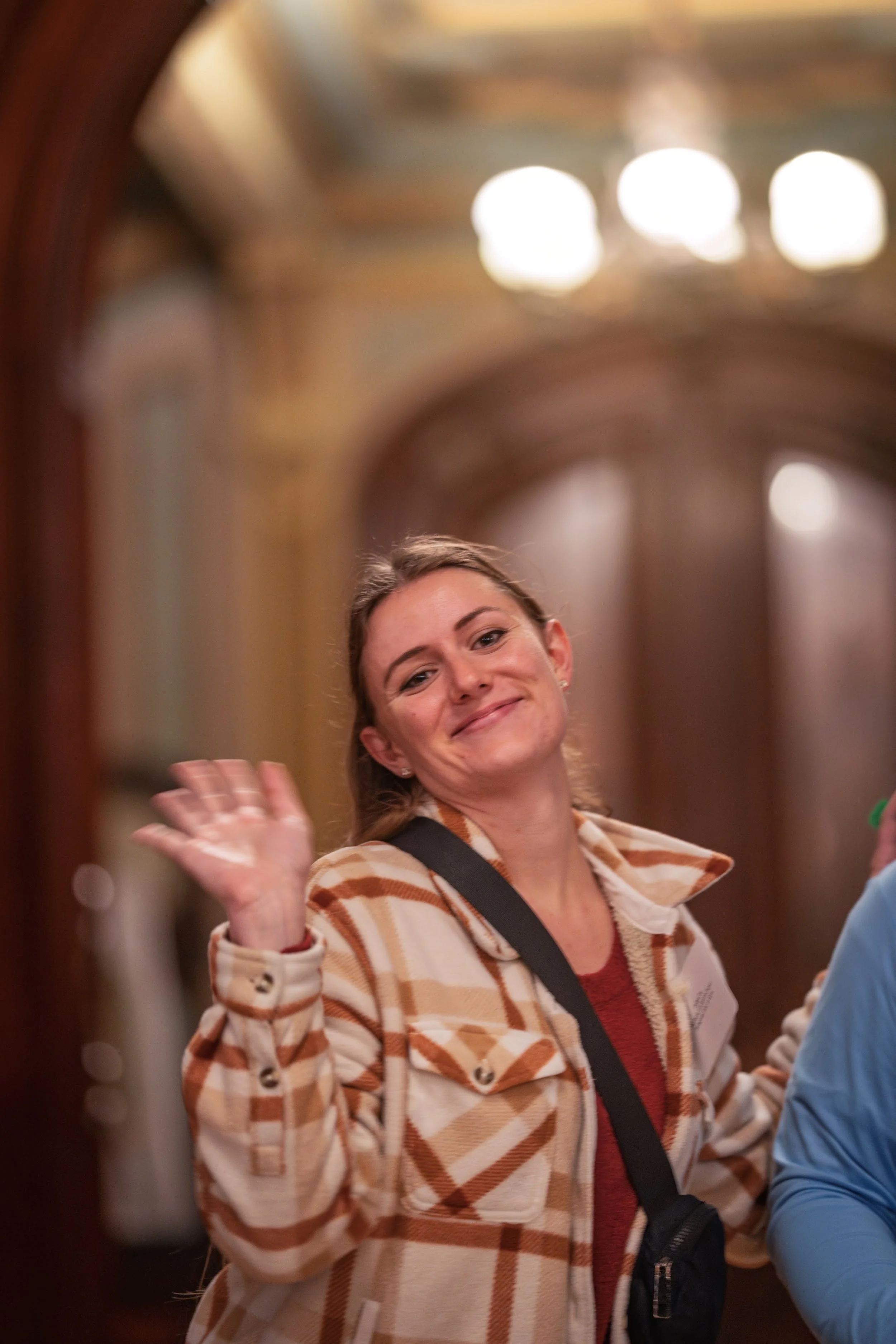 ASLA_SPE8114.jpg