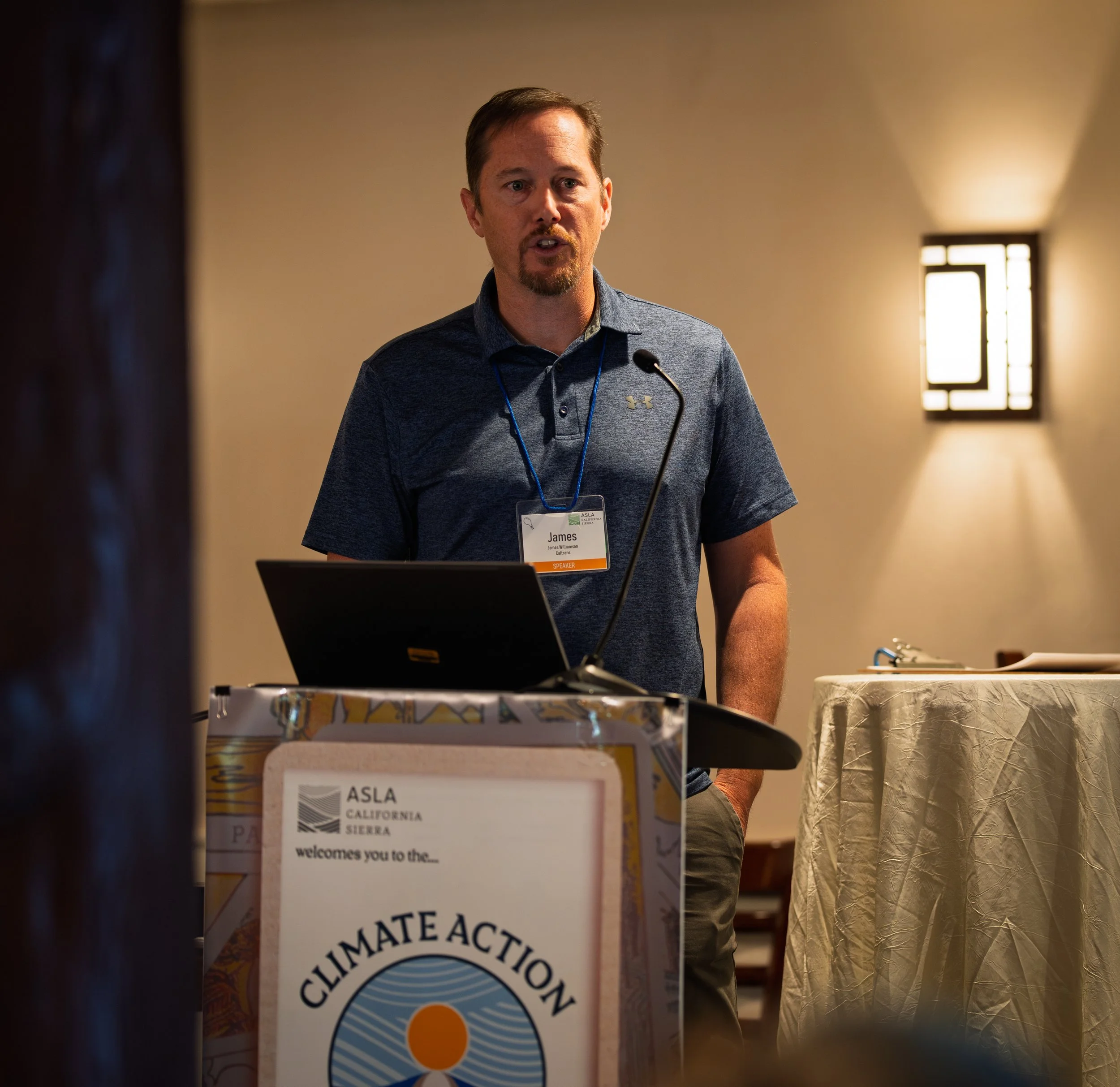 ASLA-ClimateActionSymposium_SPENST_131.jpg