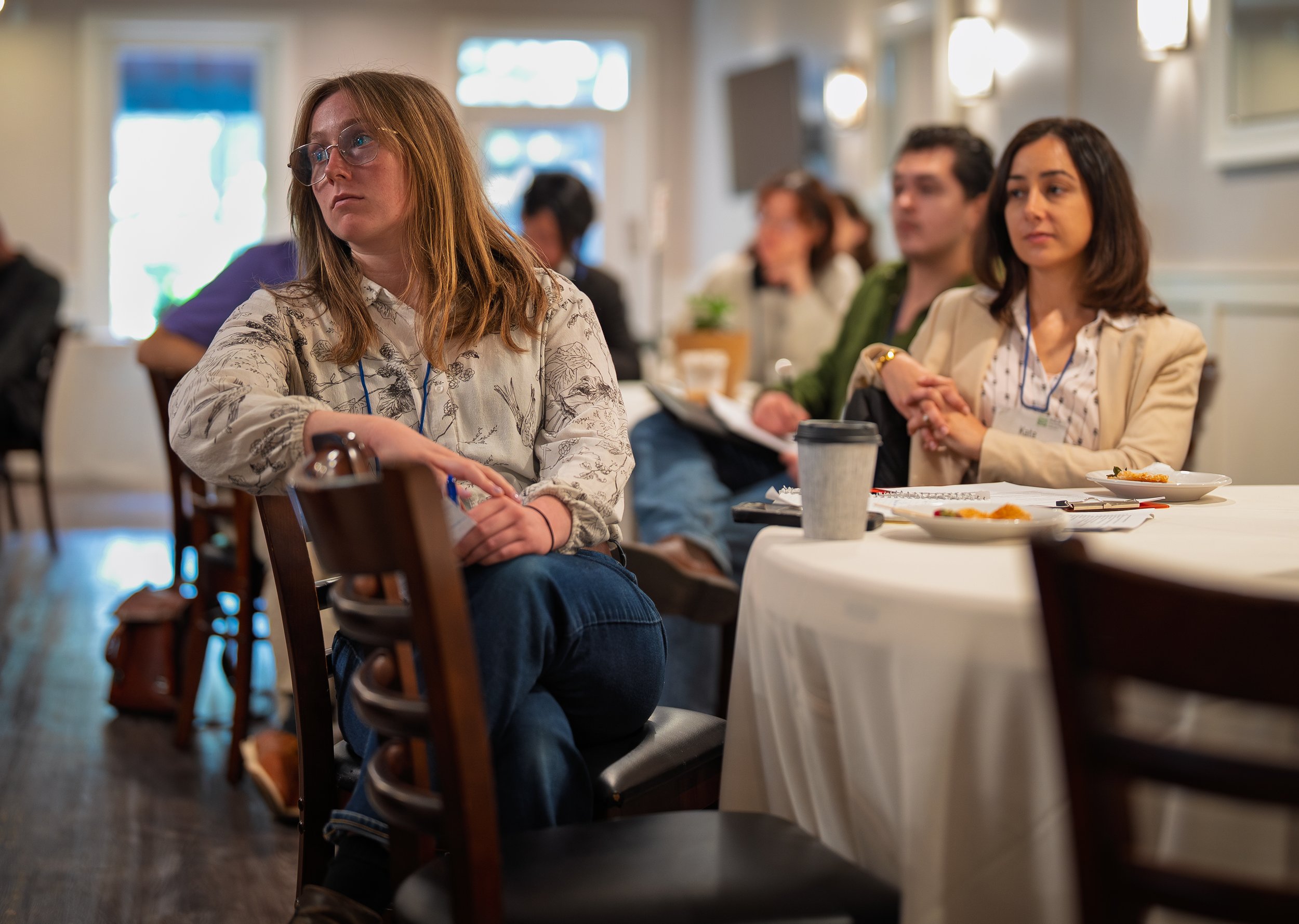 ASLA-ClimateActionSymposium_SPENST_066.jpg