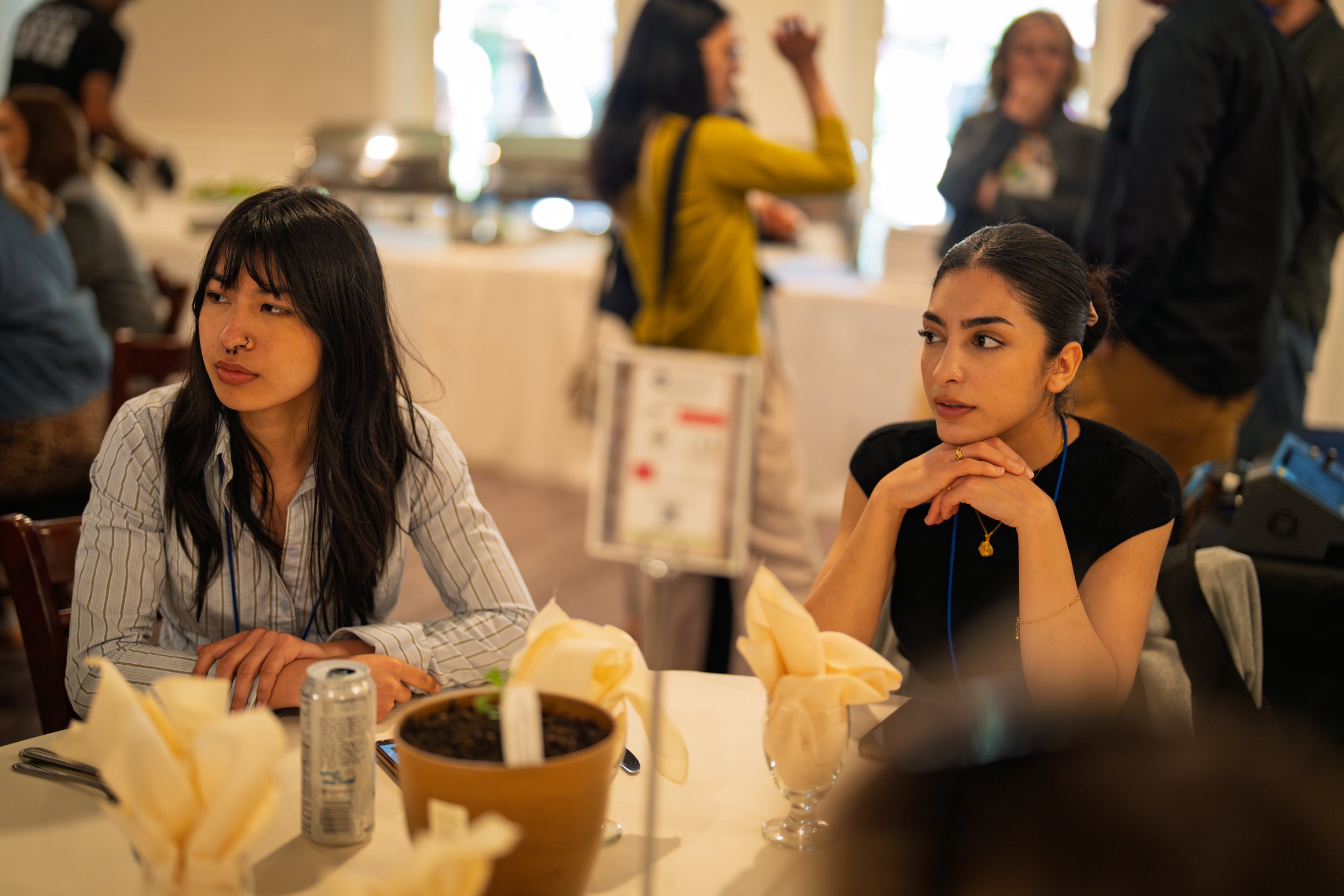 ASLA-ClimateActionSymposium_SPENST_175.jpg