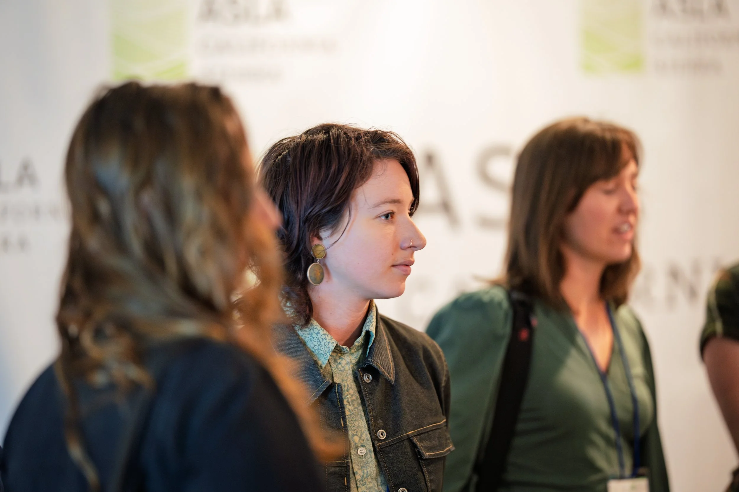ASLA-ClimateActionSymposium_SPENST_199.jpg