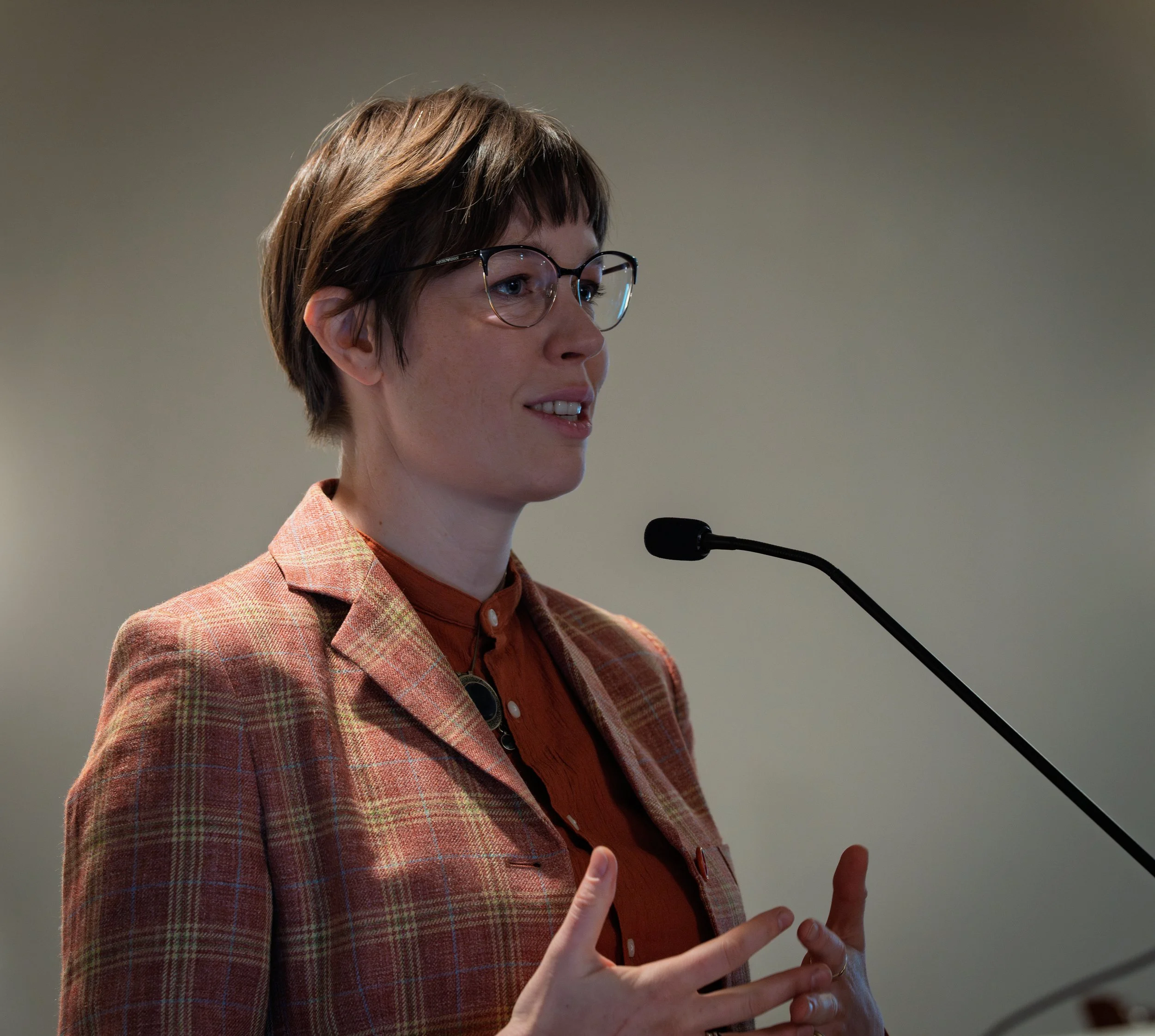 ASLA-ClimateActionSymposium_SPENST_002.jpg