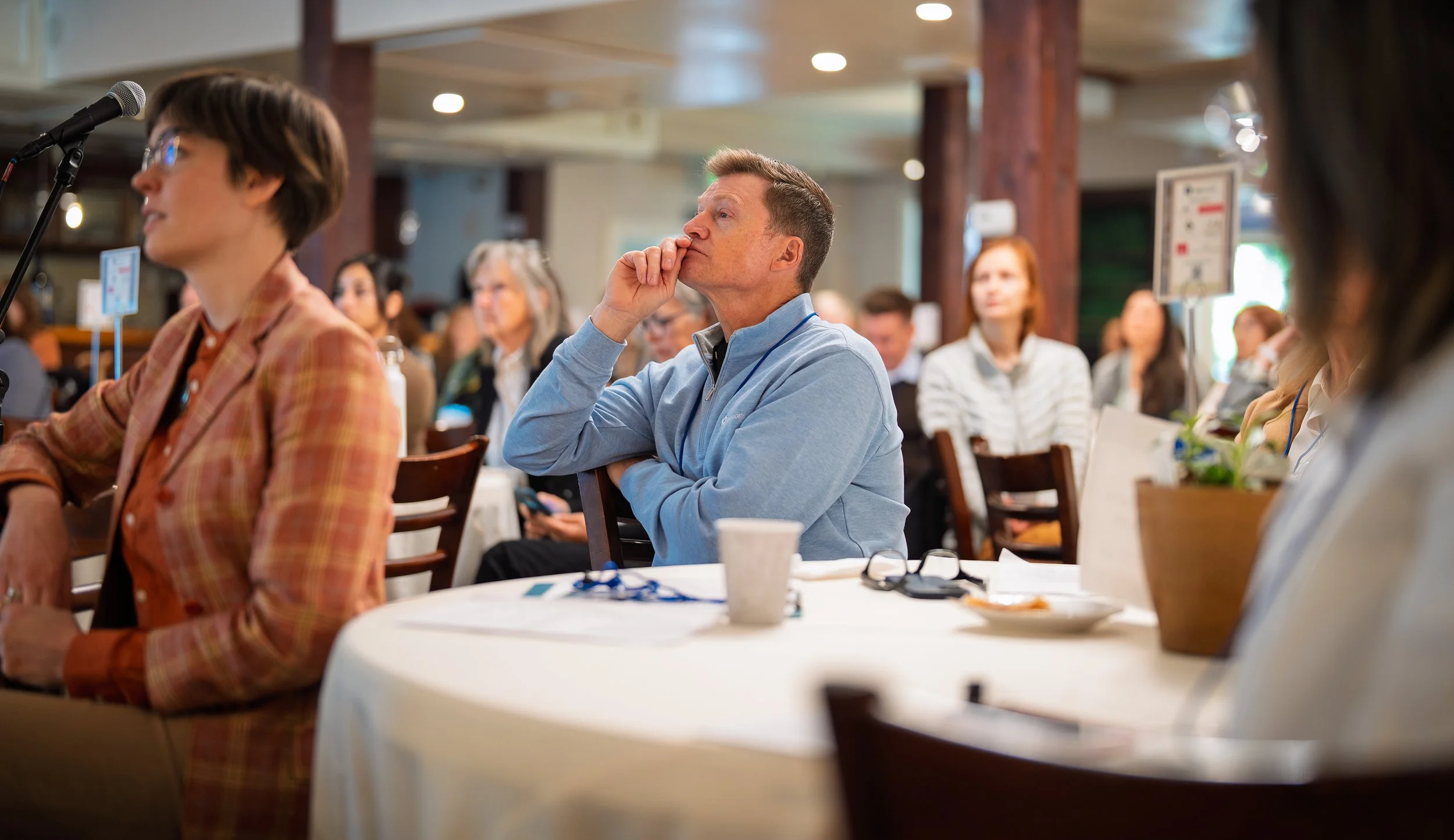 ASLA-ClimateActionSymposium_SPENST_068.jpg