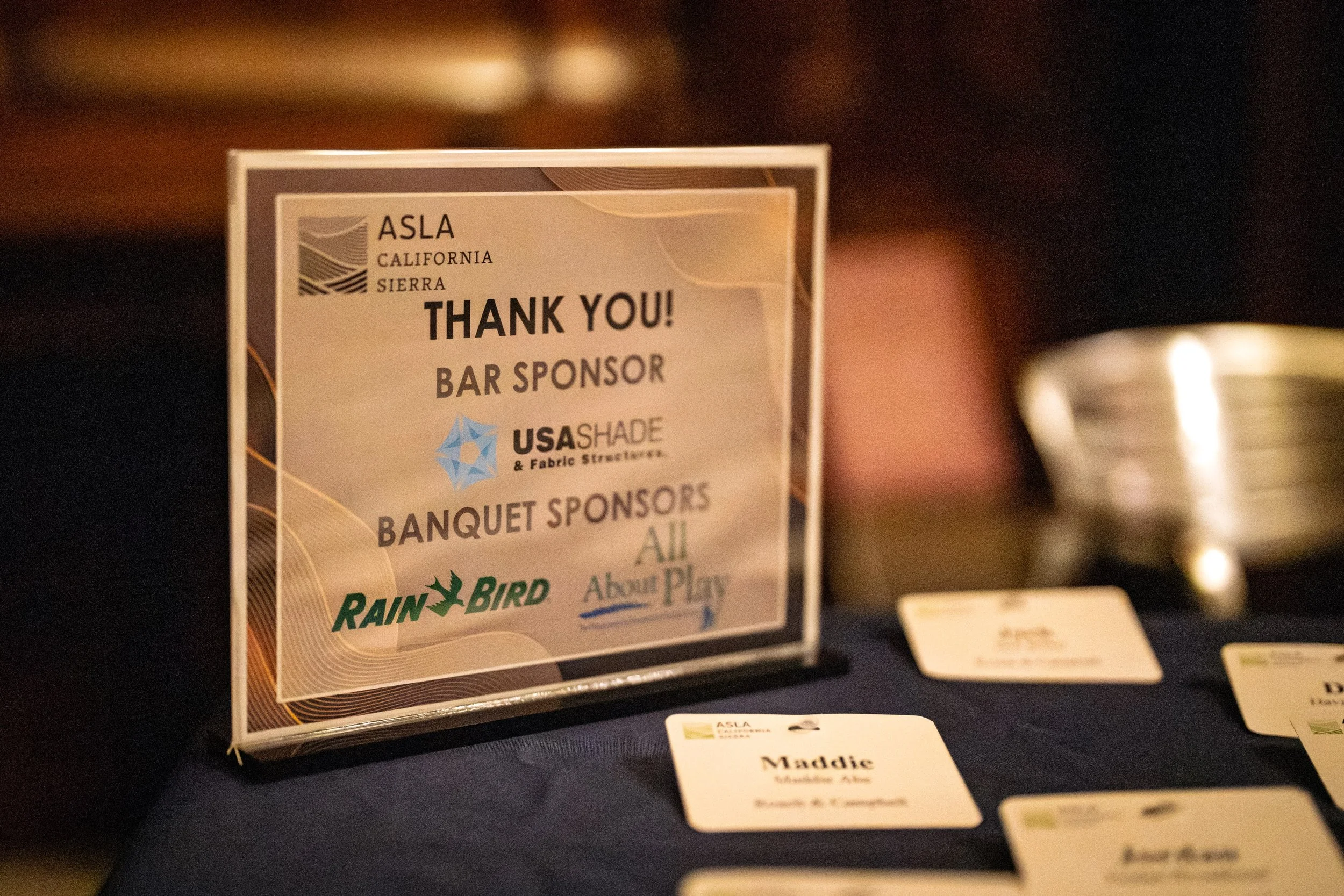 ASLA_SPE7947.jpg