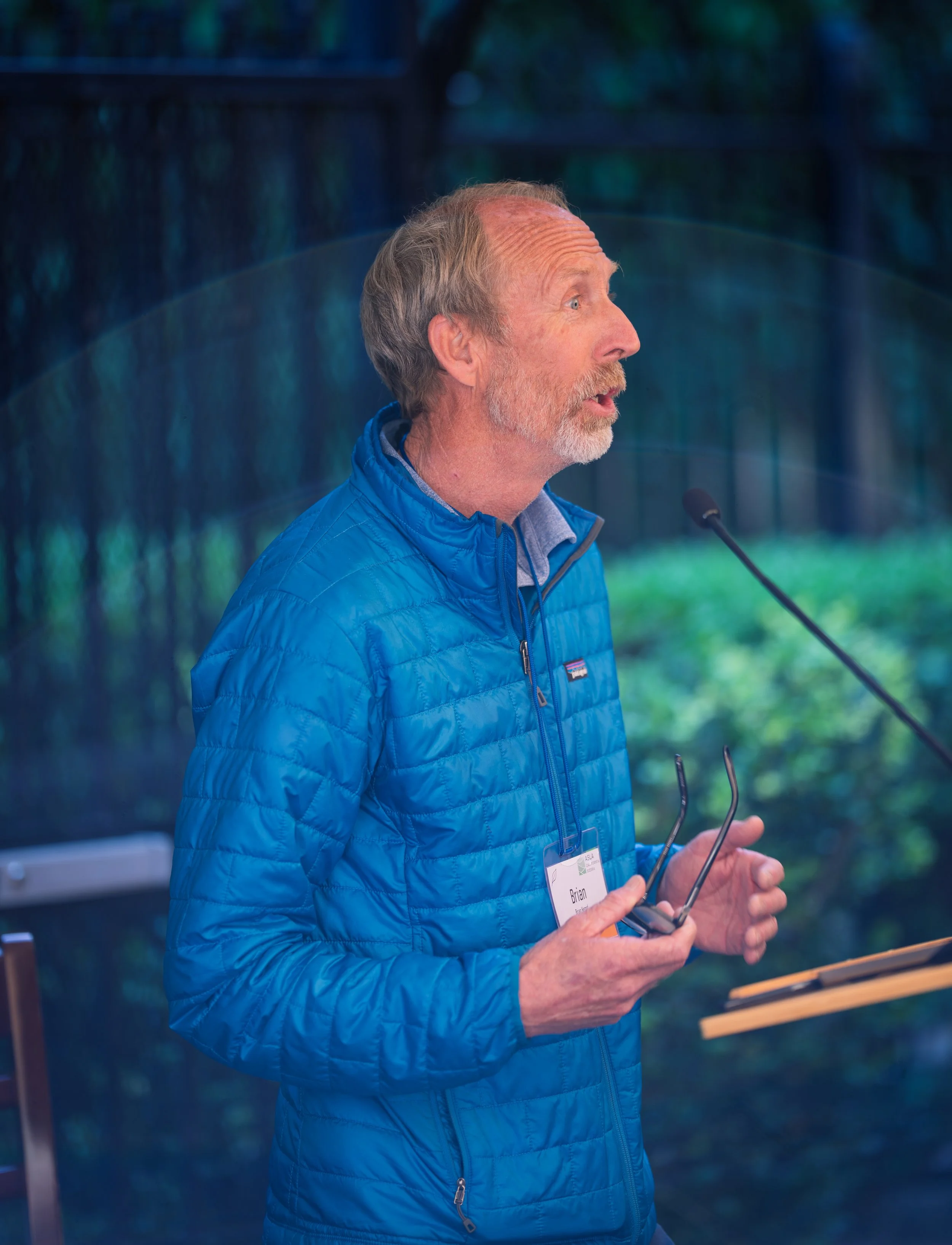 ASLA-ClimateActionSymposium_SPENST_253.jpg