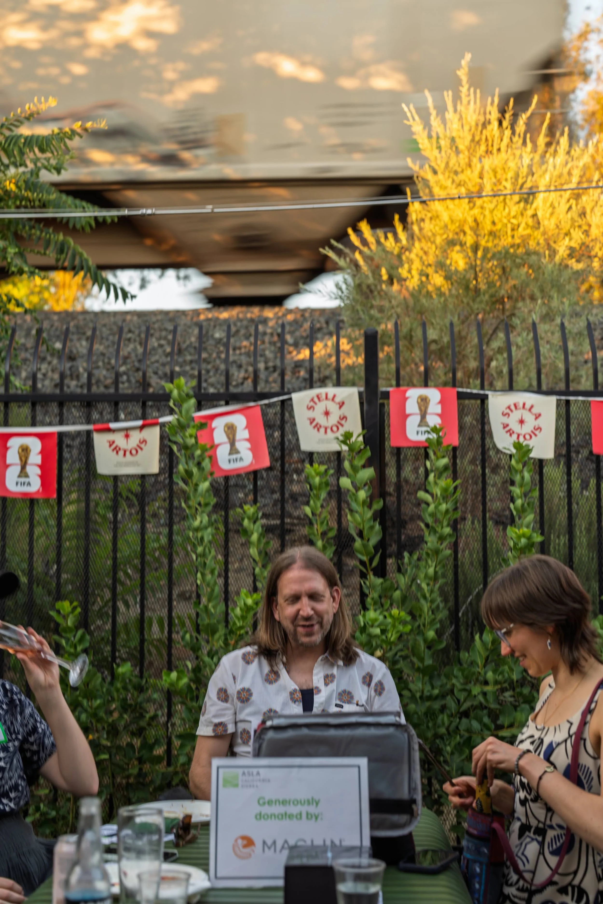 ASLA-8280.jpg