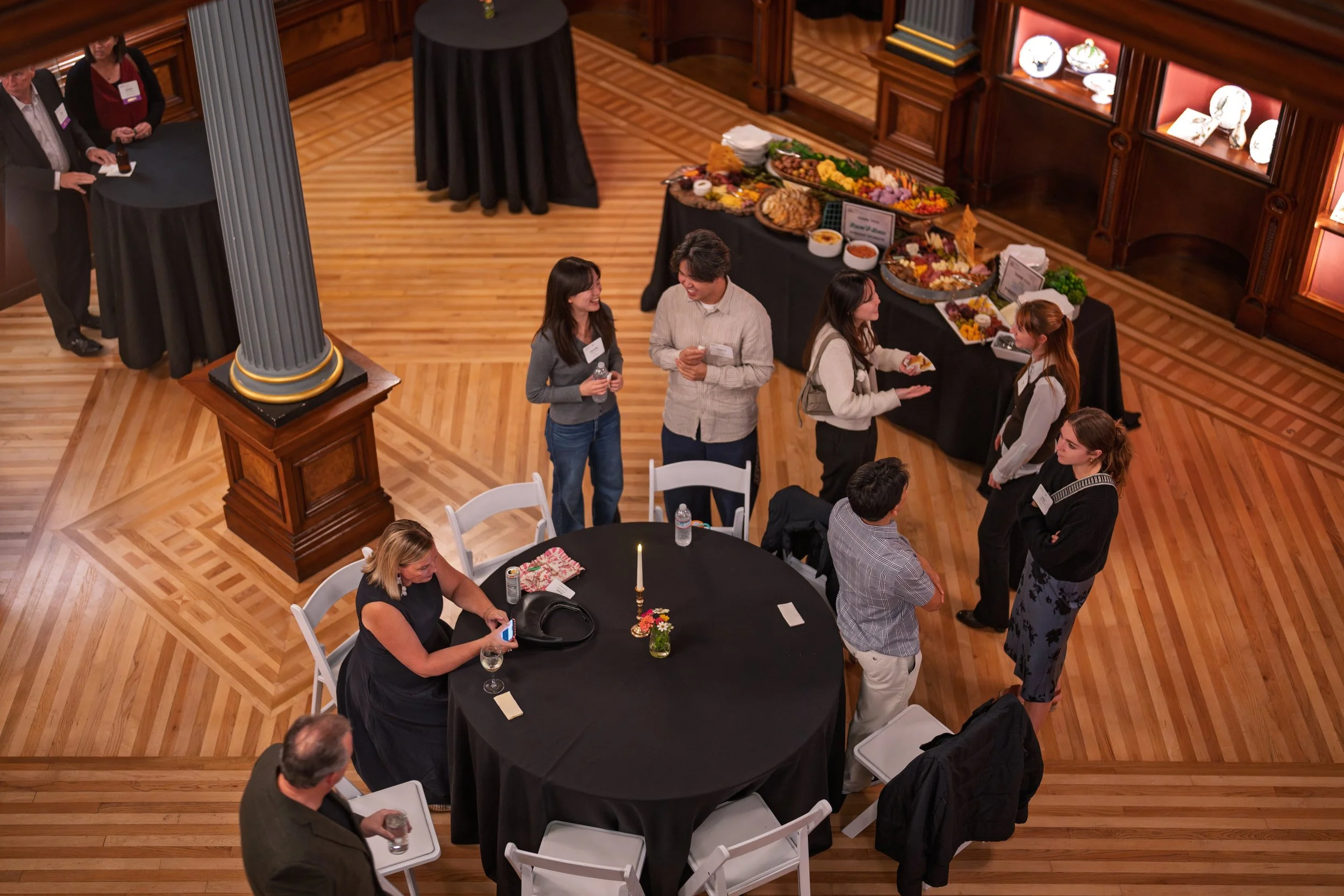 ASLA_SPE8040.jpg