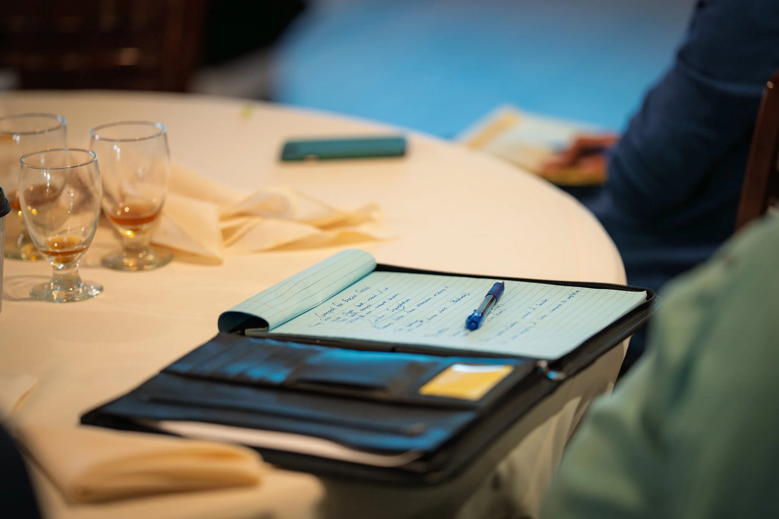 ASLA-ClimateActionSymposium_SPENST_243.jpg