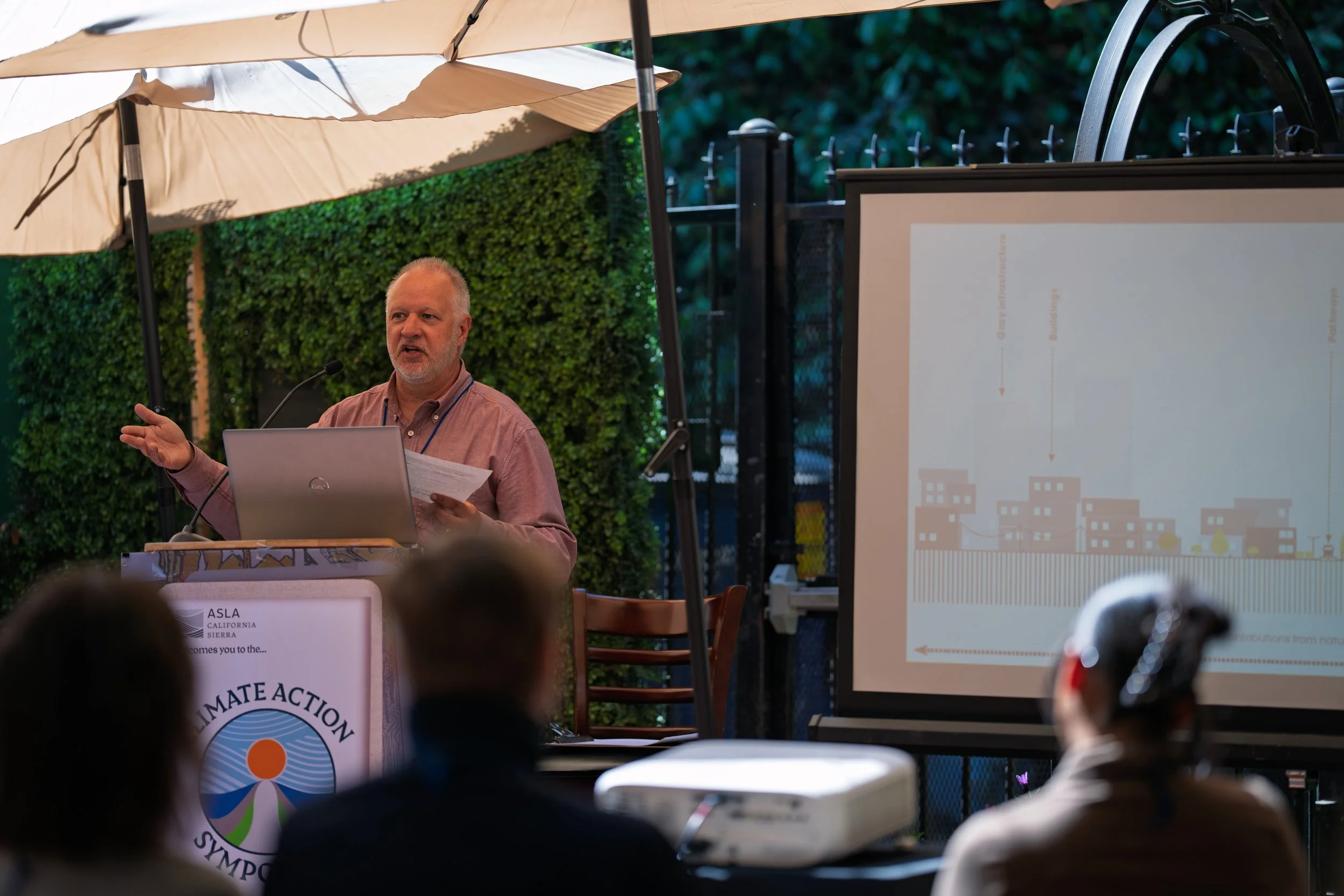 ASLA-ClimateActionSymposium_SPENST_108.jpg