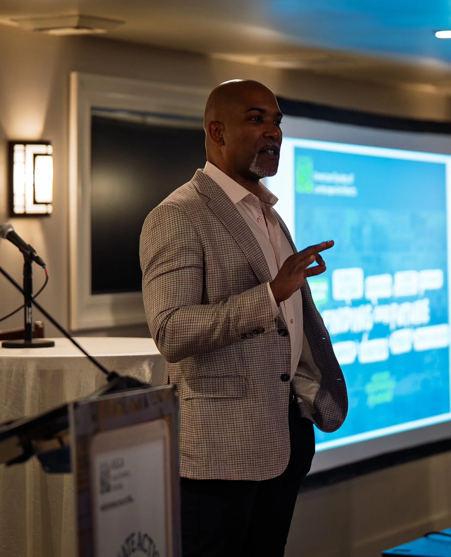 ASLA-ClimateActionSymposium_SPENST_020.jpg
