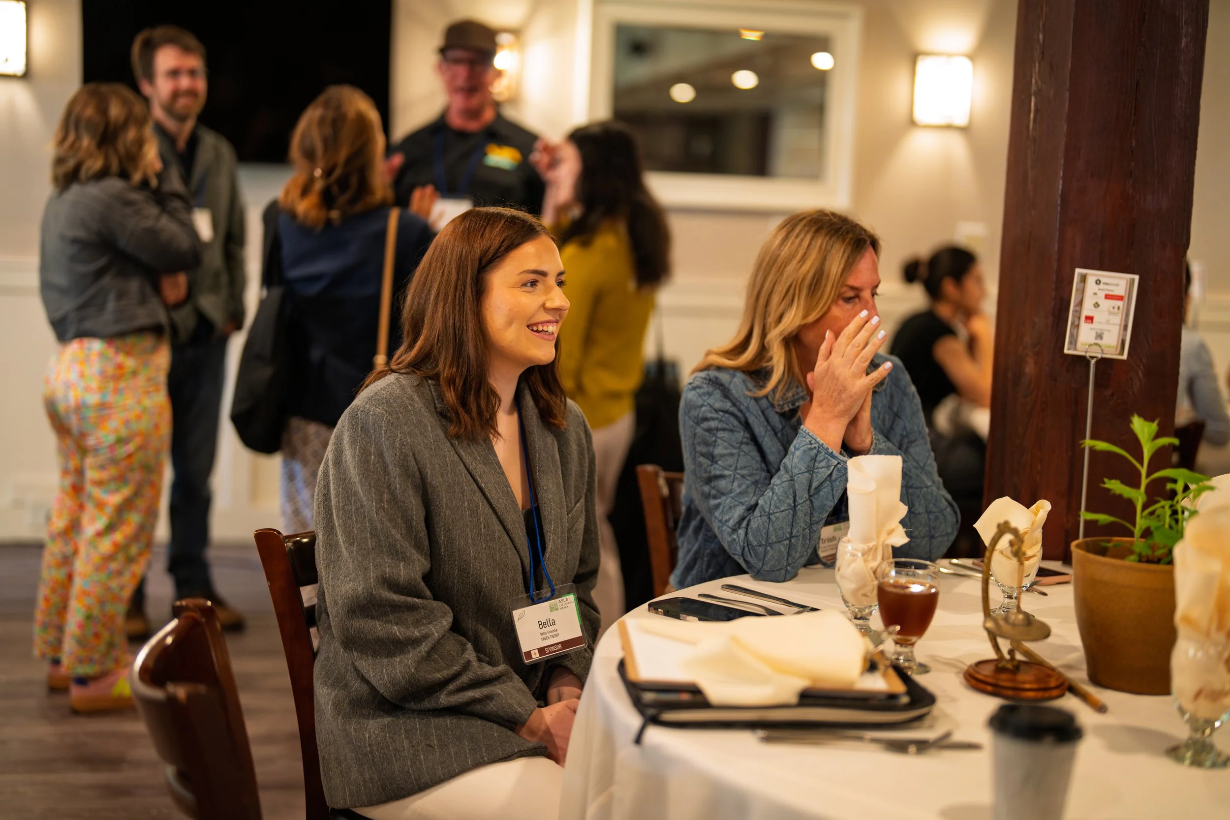 ASLA-ClimateActionSymposium_SPENST_170.jpg