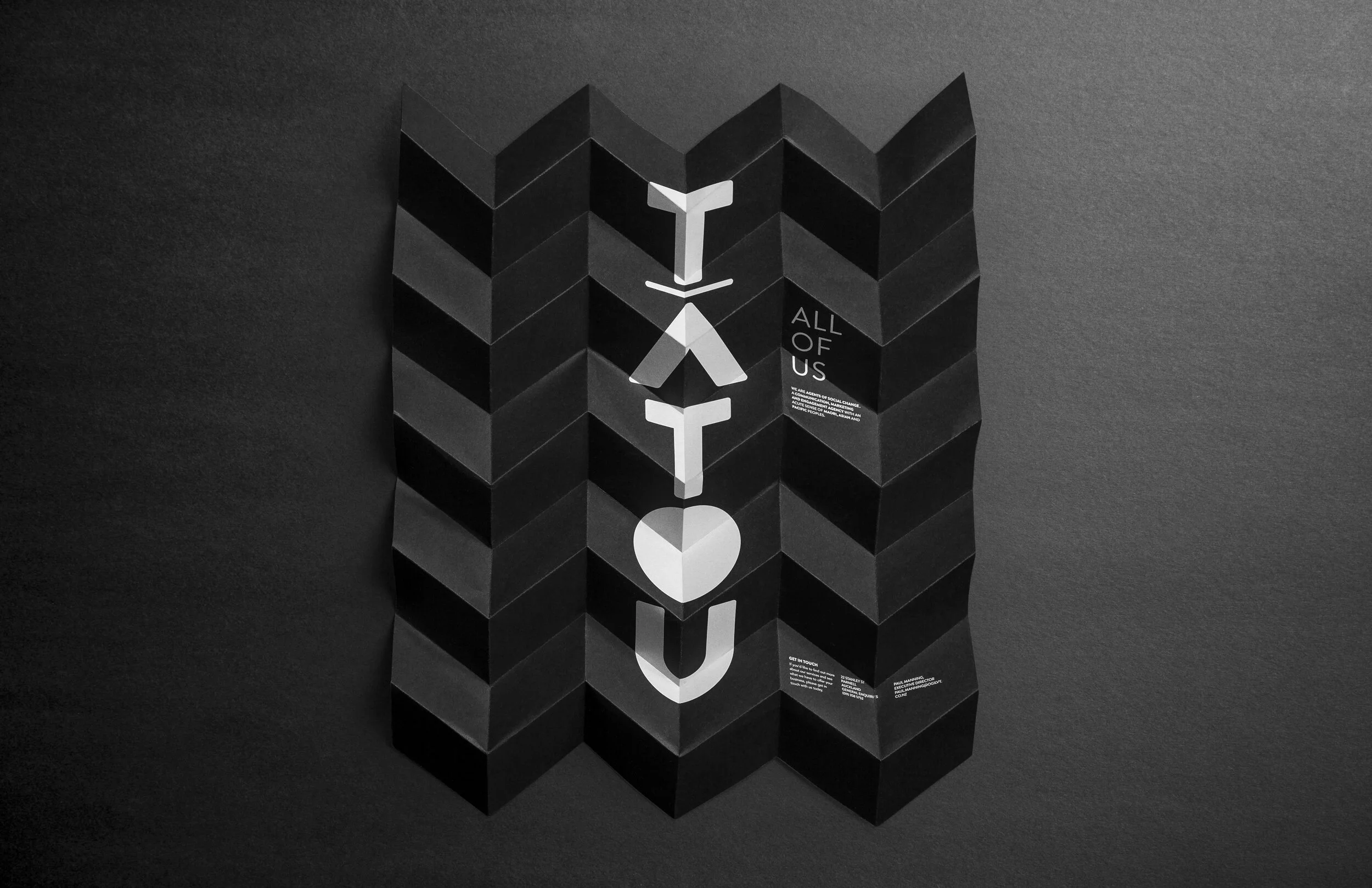 Tatou