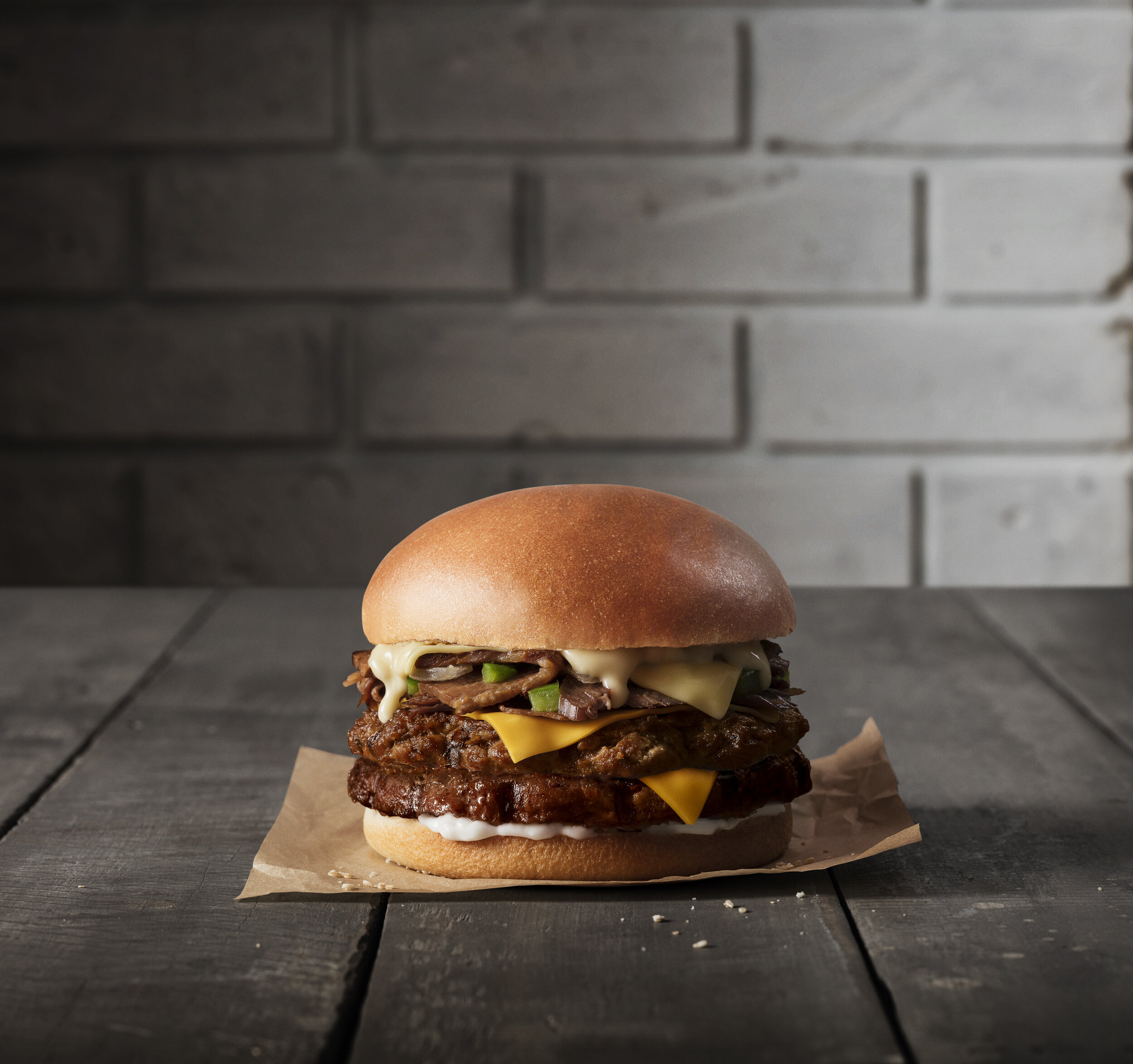 Carls Jr