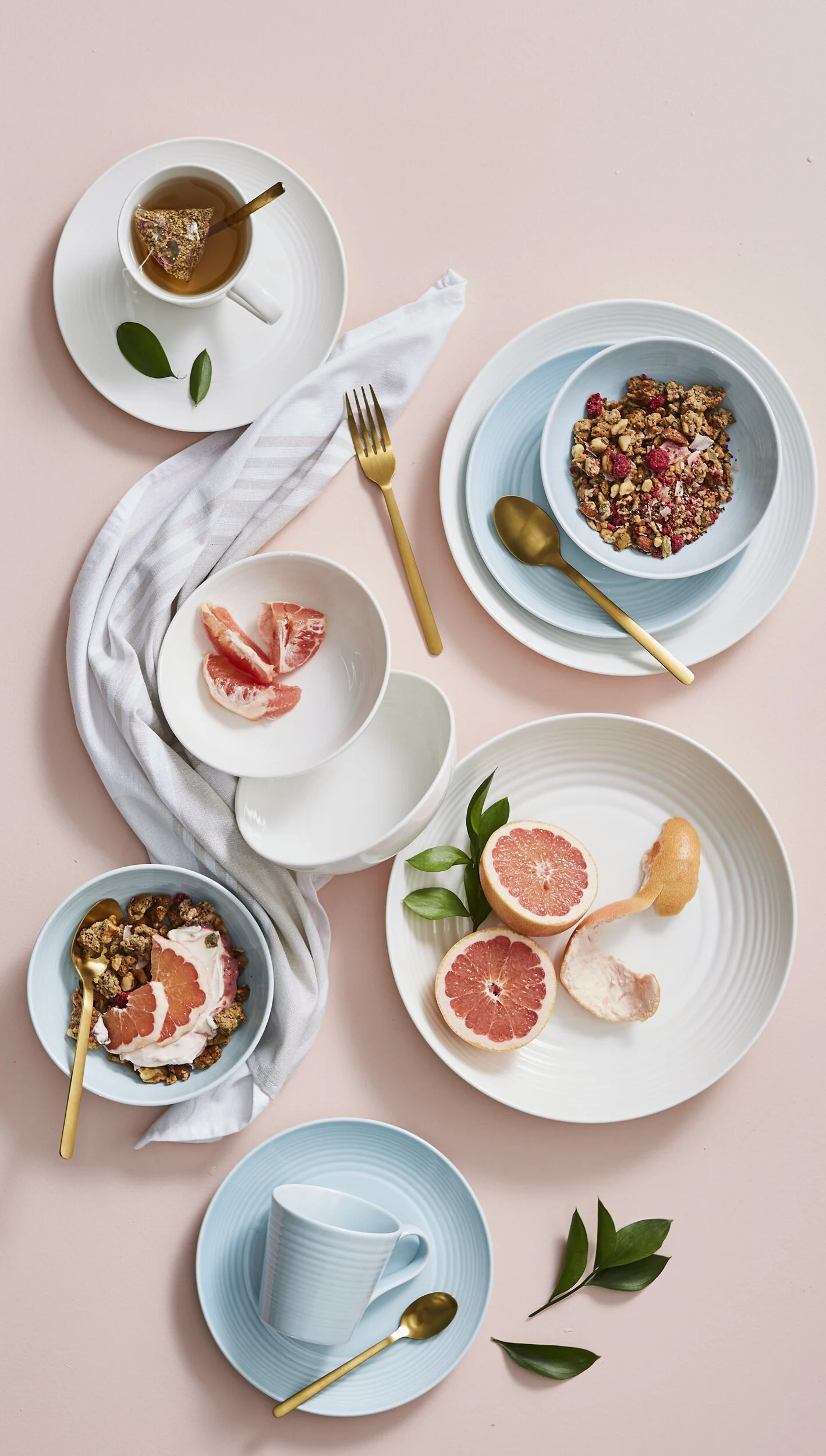 Briscoes - Homeware