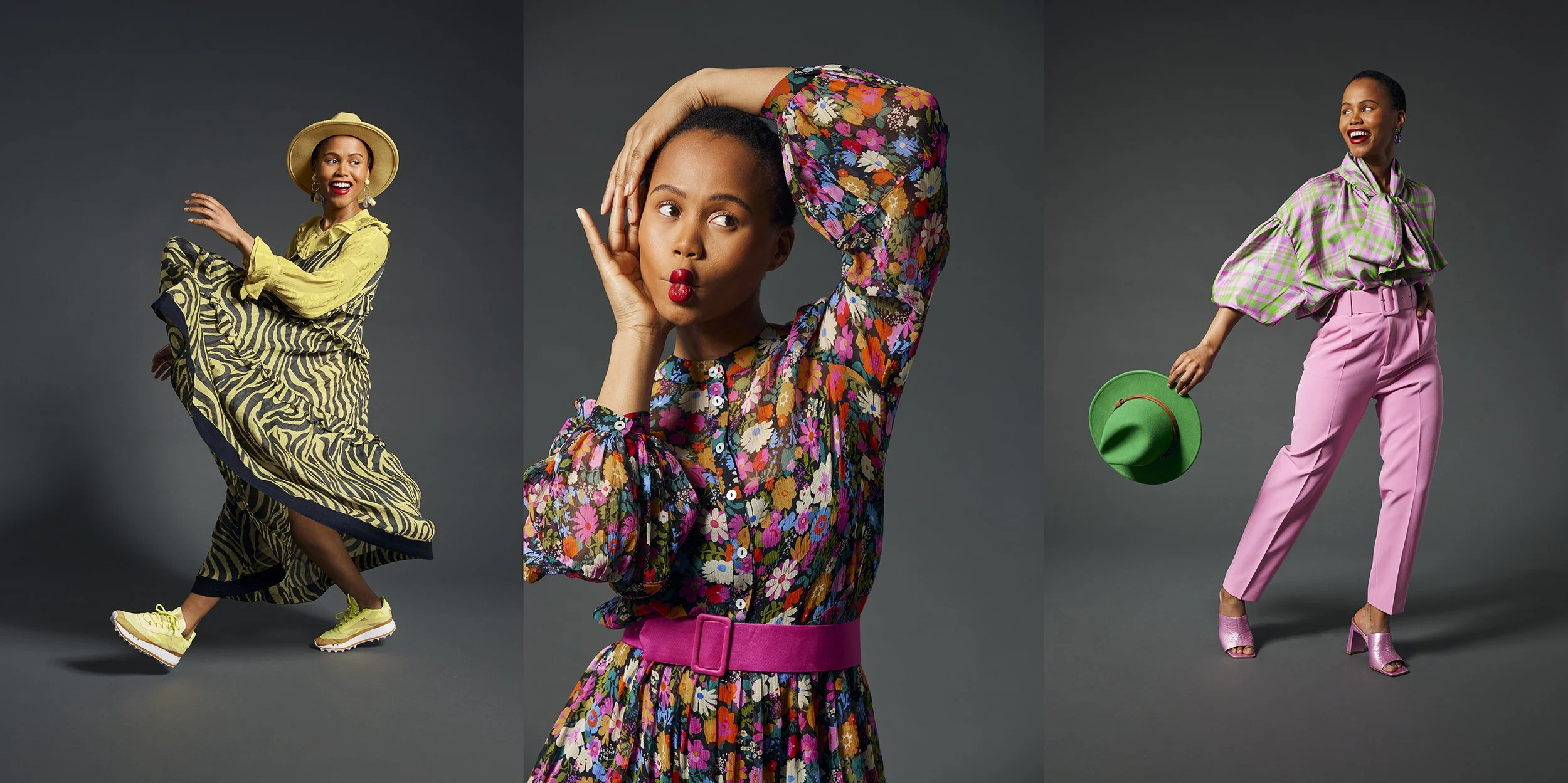 wom1821_FASHION_AUG 20216216 copy.jpg
