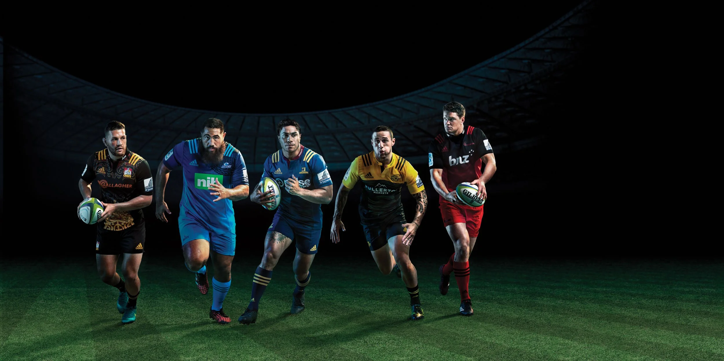 _comp_v4 (openfile - CMYK).jpeg