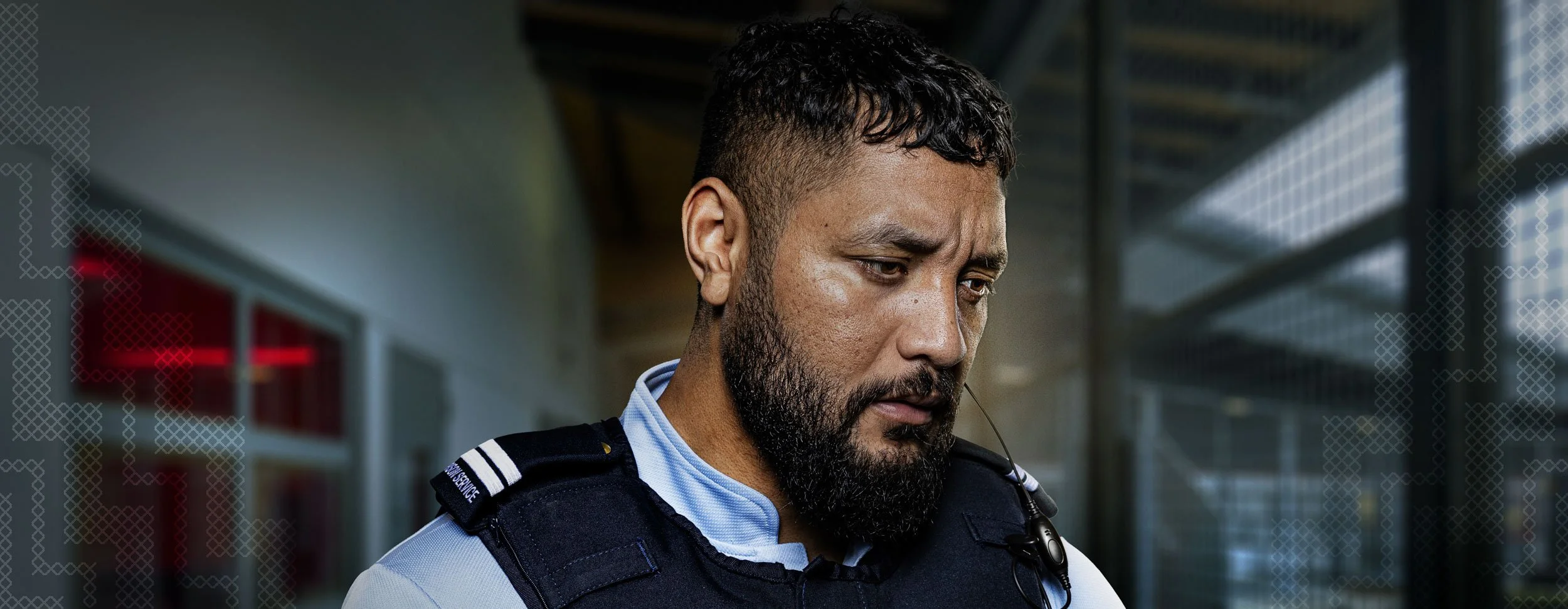 Test 2 copy_nocopy.jpeg