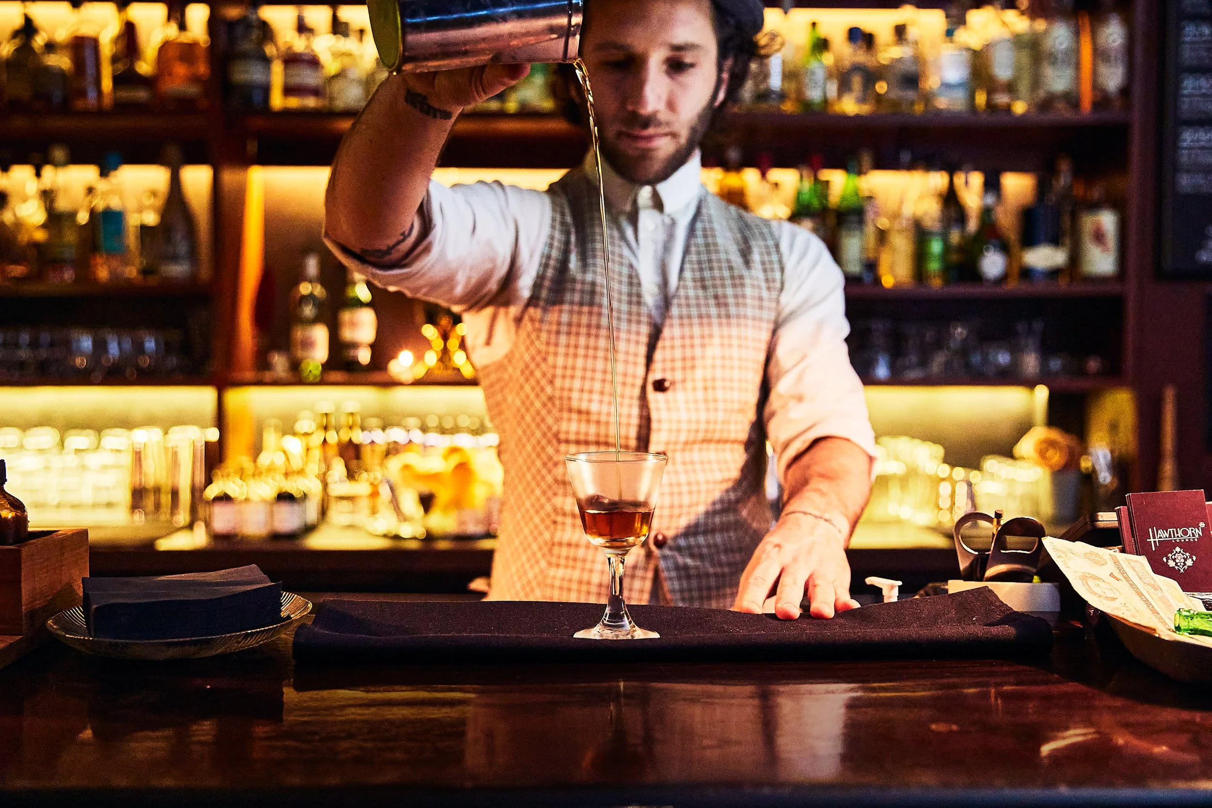 sco1_Welly_cocktails_A30I6378.jpg
