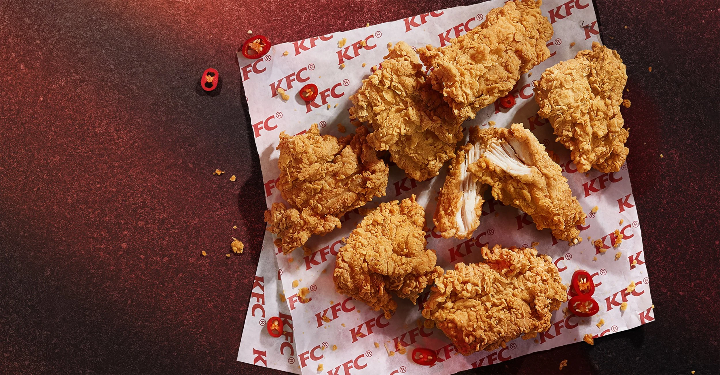 KFC2637 H&C Boneless OOH Retouch_V3_SLIM_opt 2_BRIGHTENED_Printtest copy.jpg