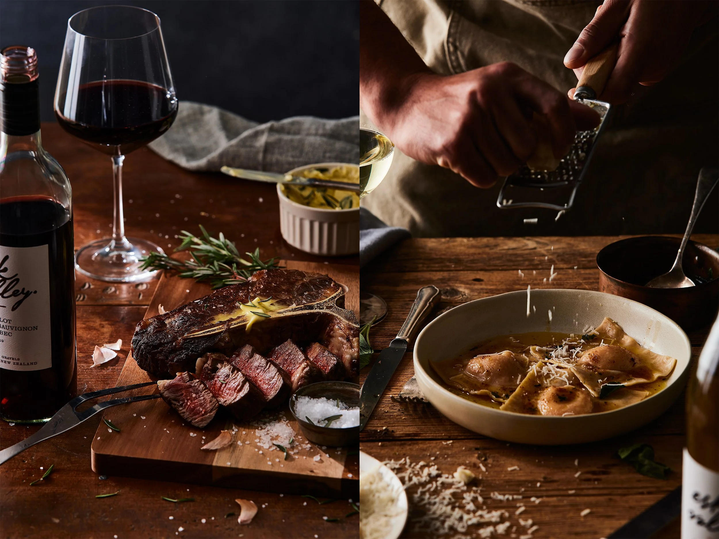 Pro-Capture One 0725_MerlotBlend copy.jpg